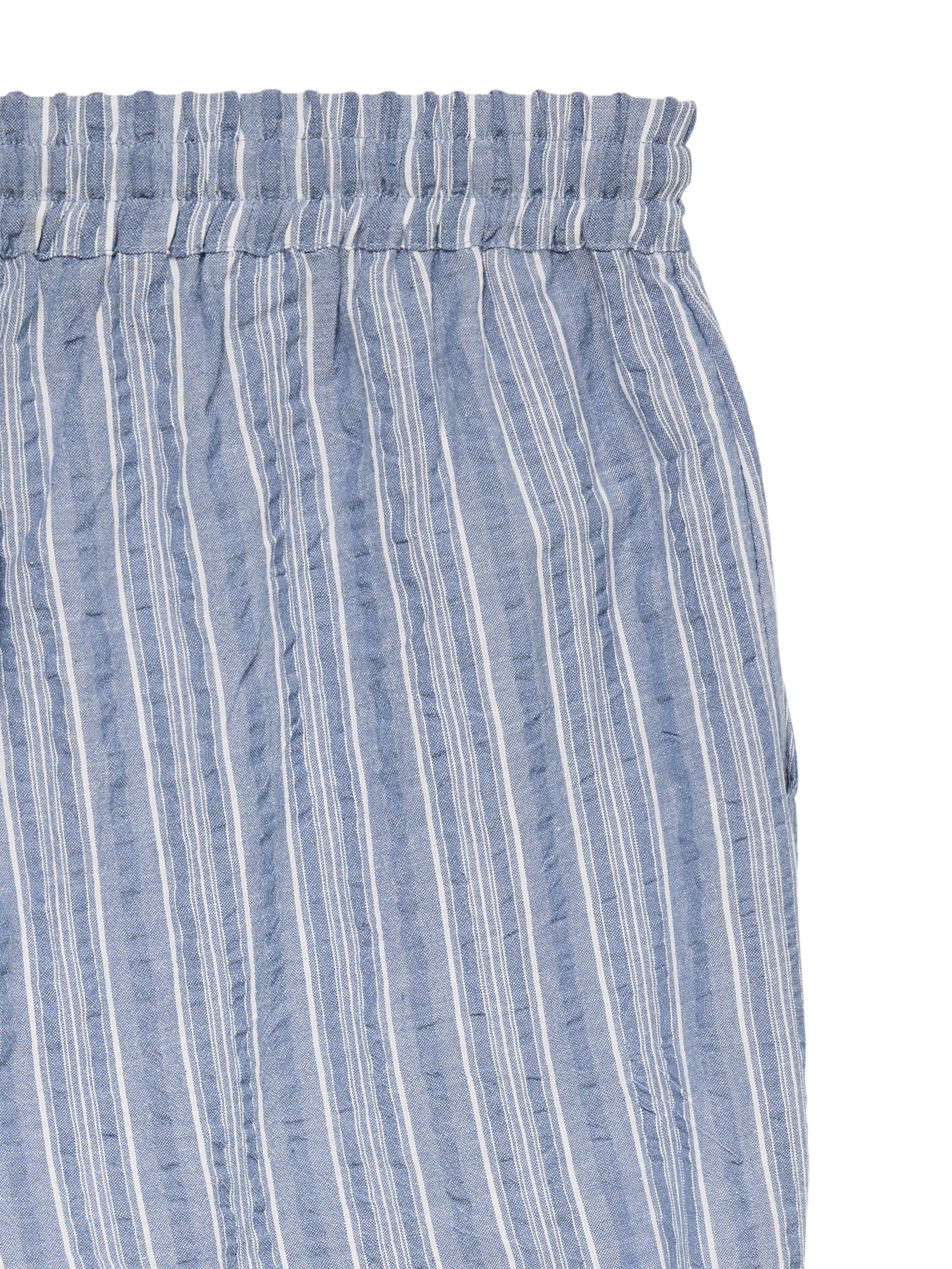 VERO MODA® VMELENA Trousers