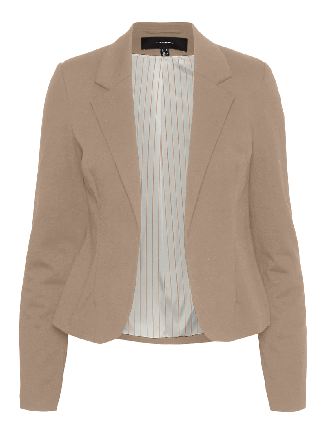 VERO MODA® VMHARUKI Blazer