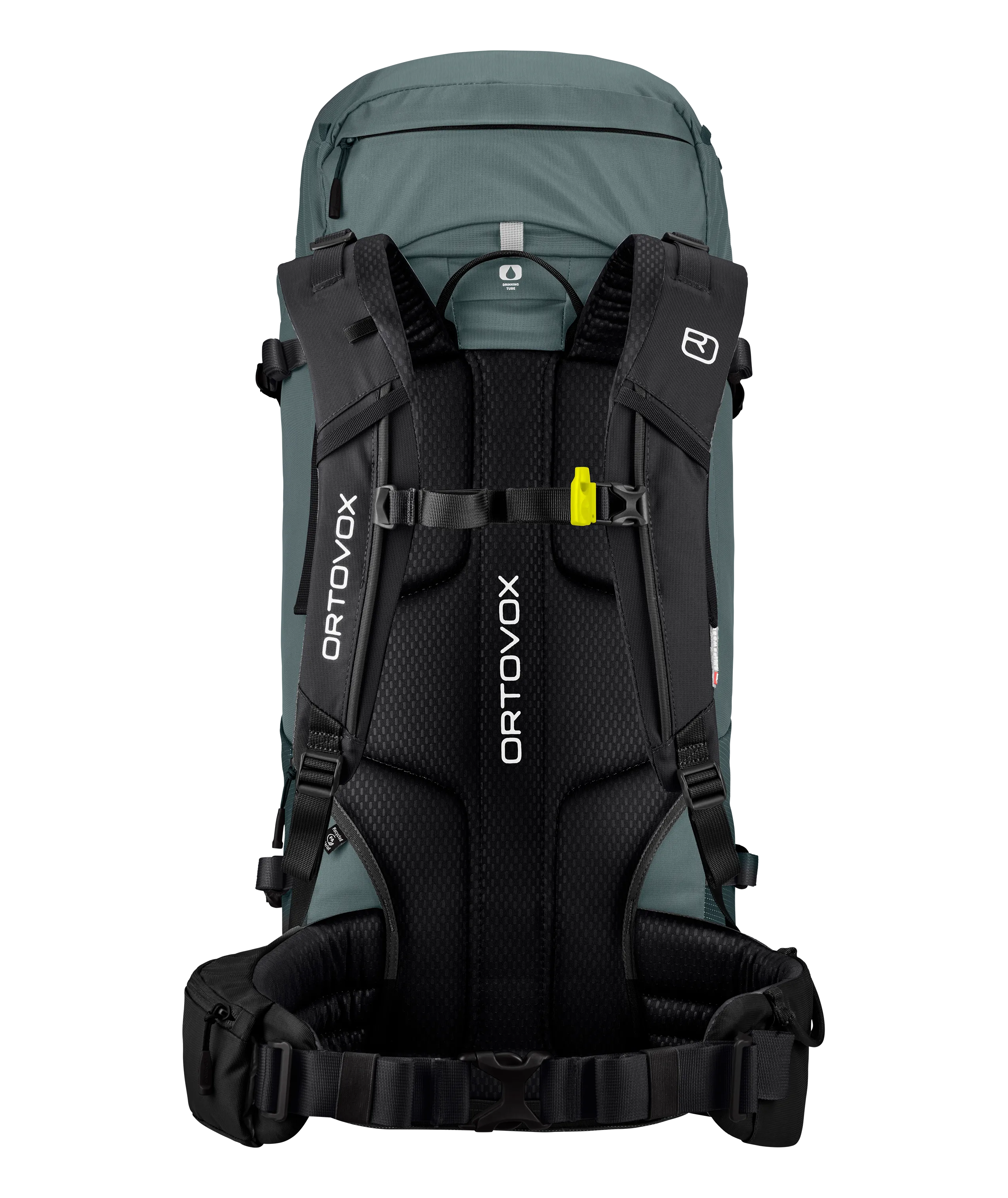 ORTOVOXR PEAK 55