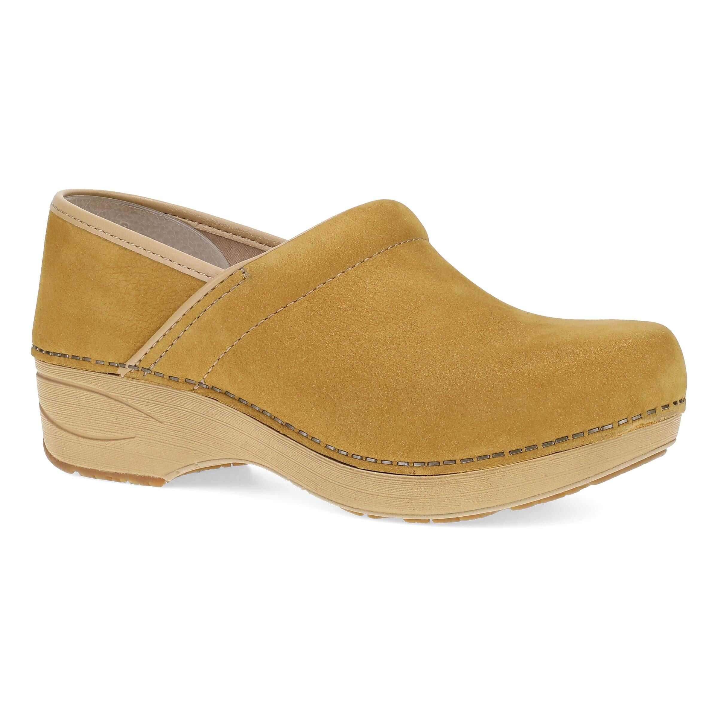 XP 2.0 - DANSKO OUTLET