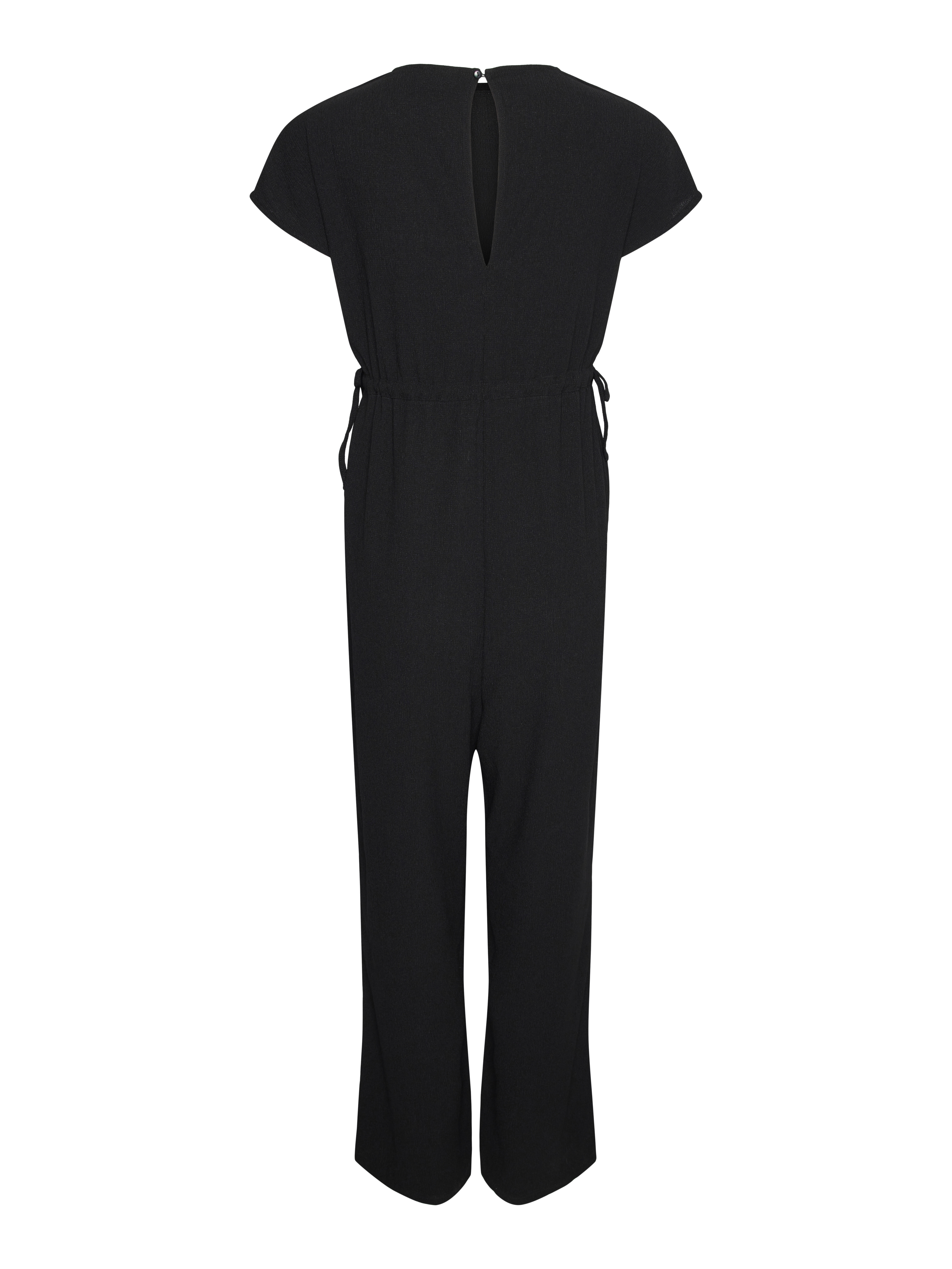 VERO MODA® Jumpsuit