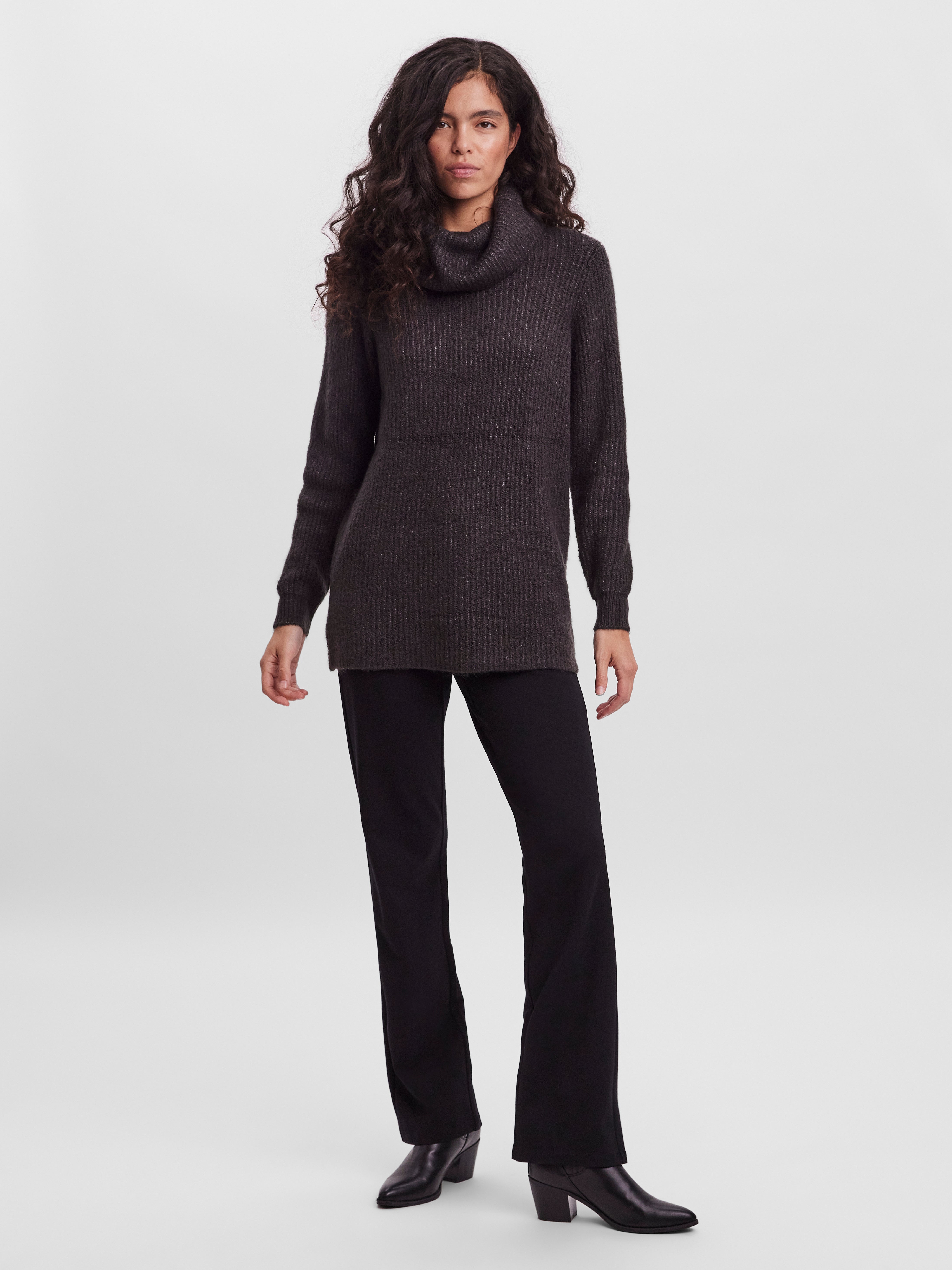 VERO MODA® VMFILENE
