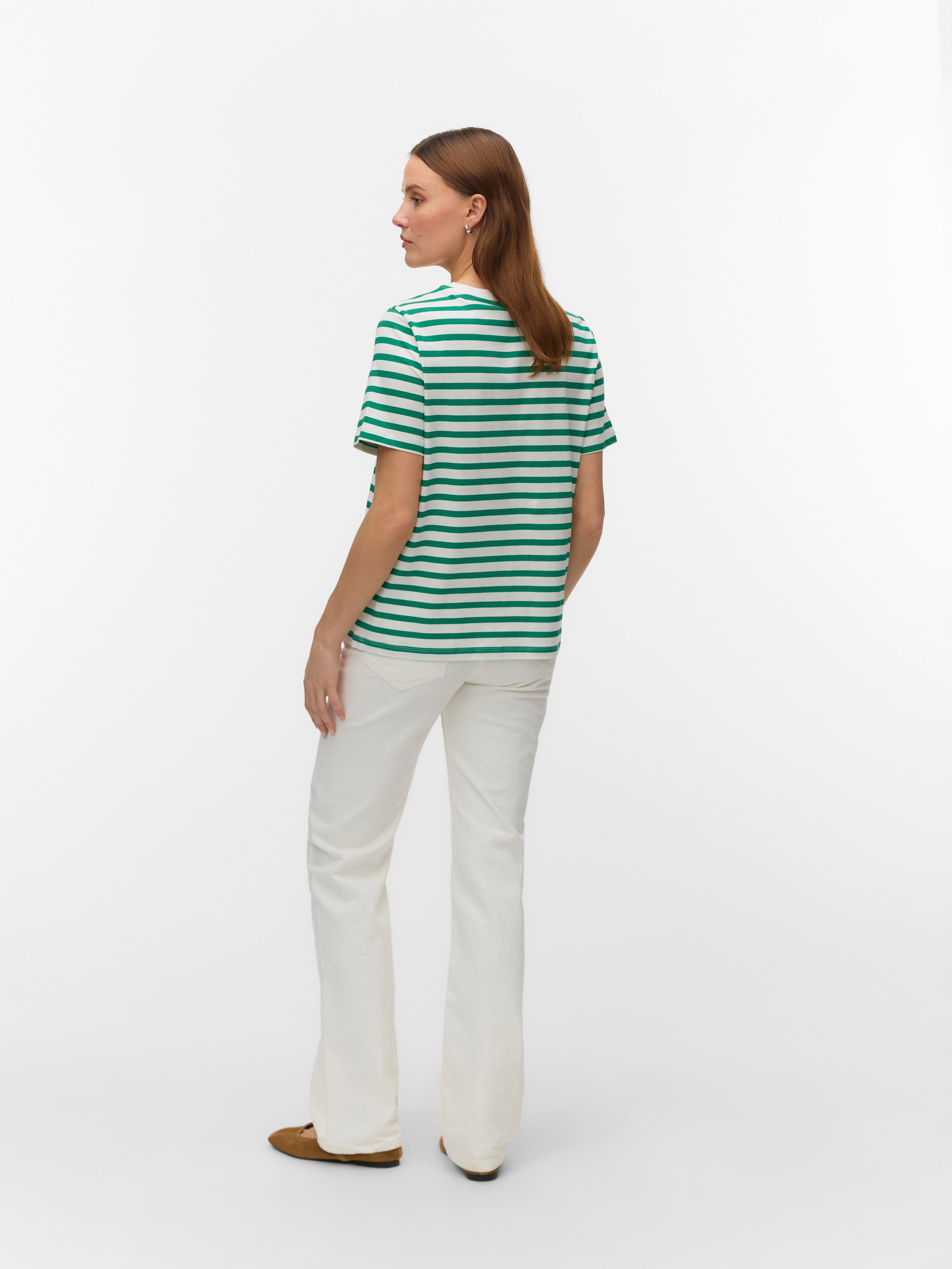 VERO MODA® VMPAULINA T-Shirt