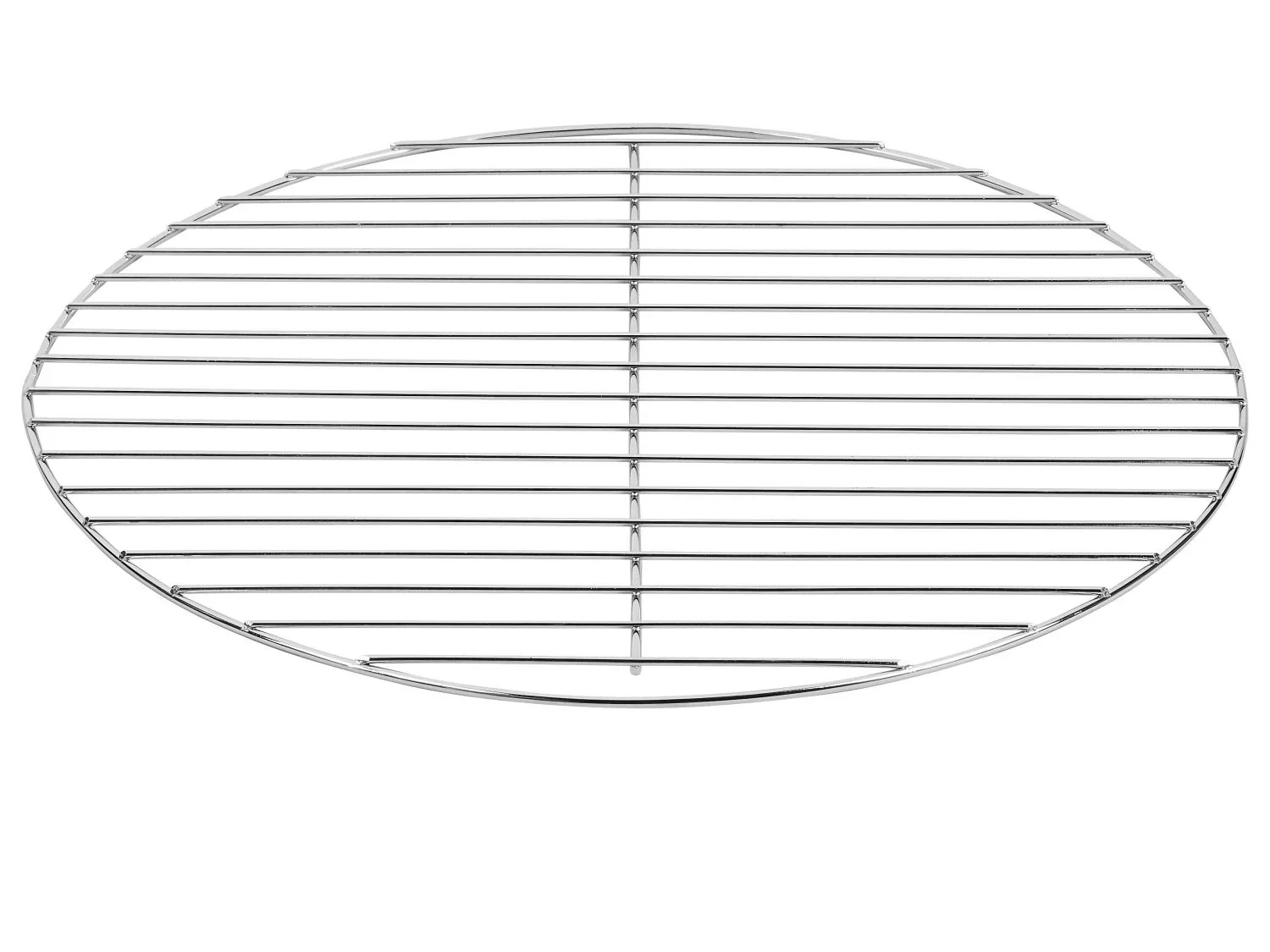 GRILLMEISTER Fumoir 3 en 1,  38 cm