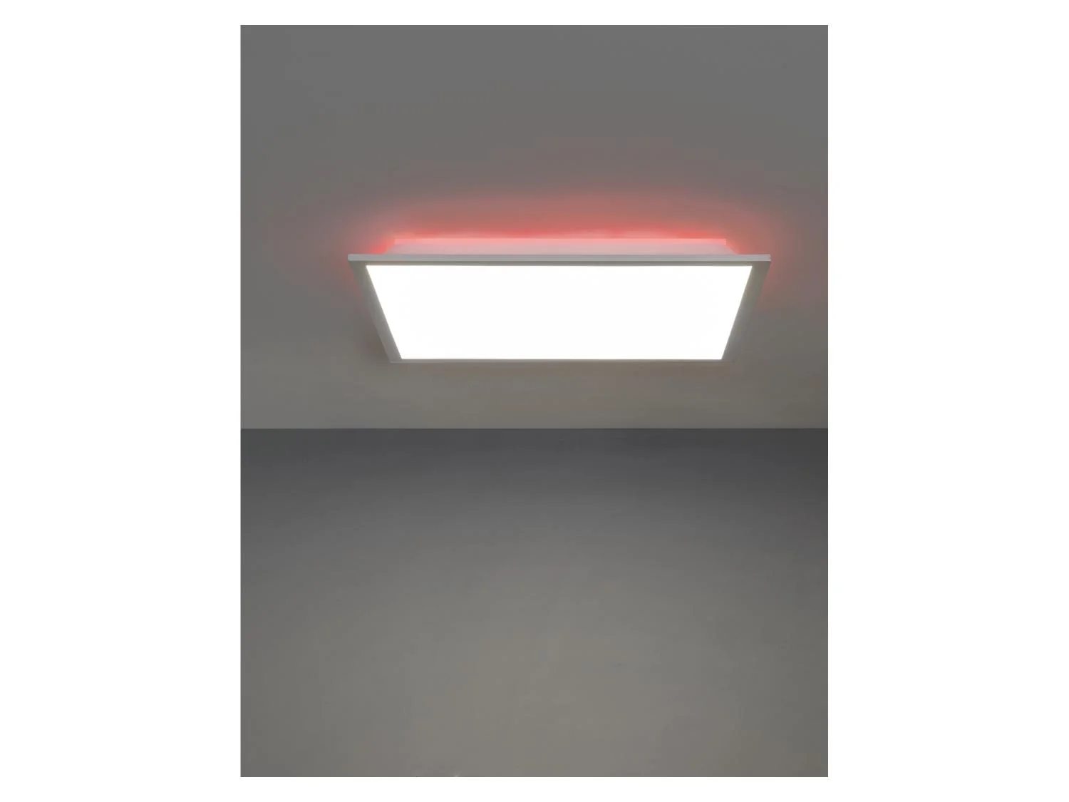 LIVARNO home Plafonnier  LED