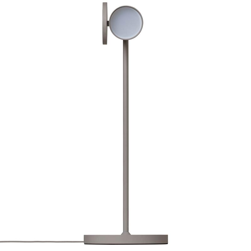 STAGE bordlampe 44x15 cm satellitt