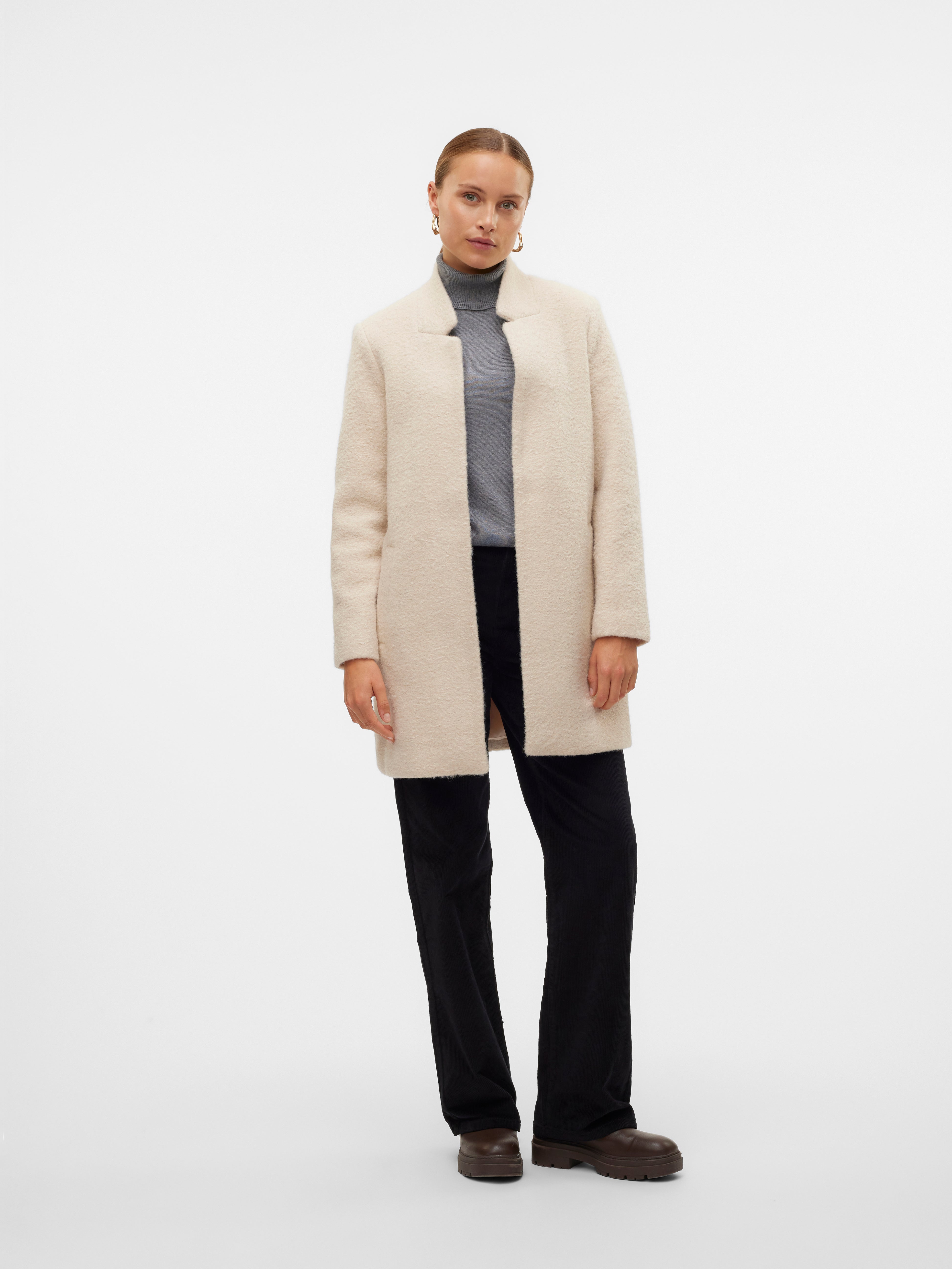 VERO MODA® VMELITEKATRINE Jacket