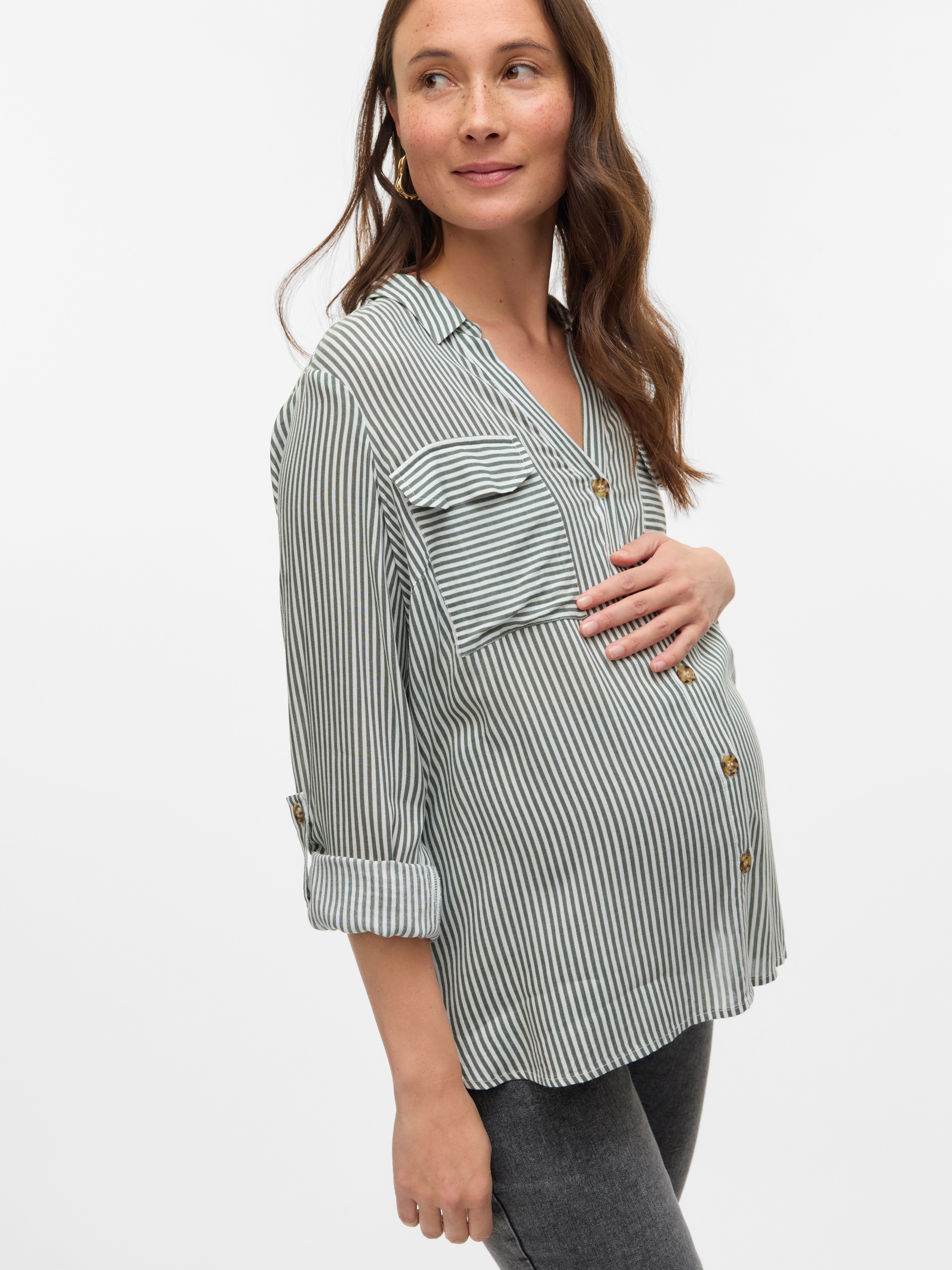 VERO MODA® Maternity-top