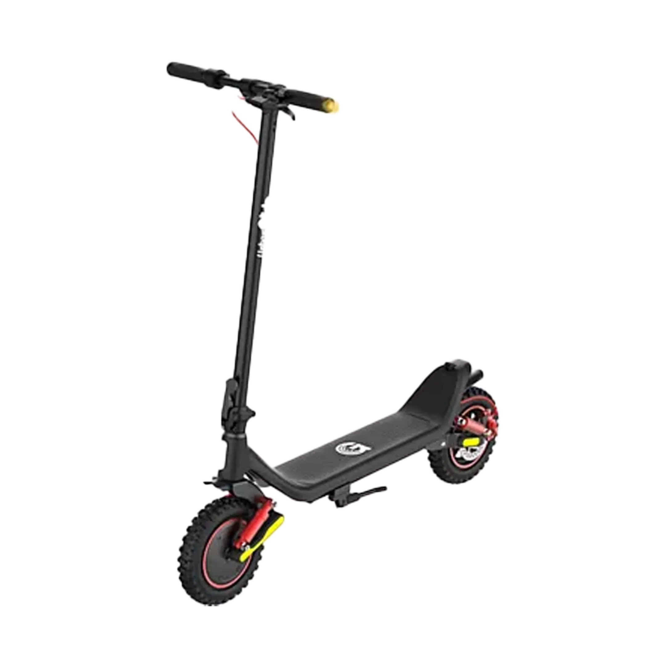 Urban Glide 100 Shark