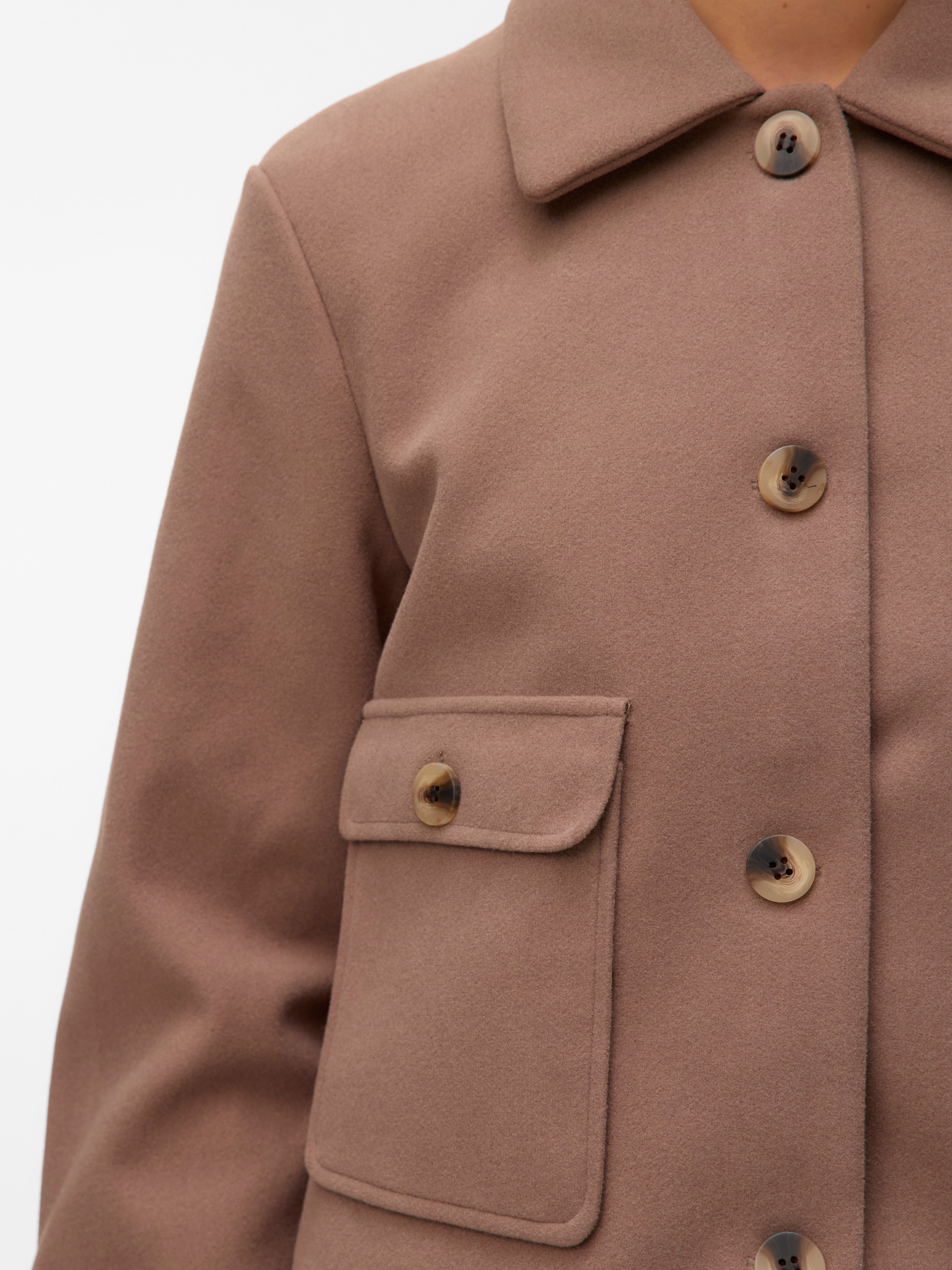 VERO MODA® VMCAYA Jacket