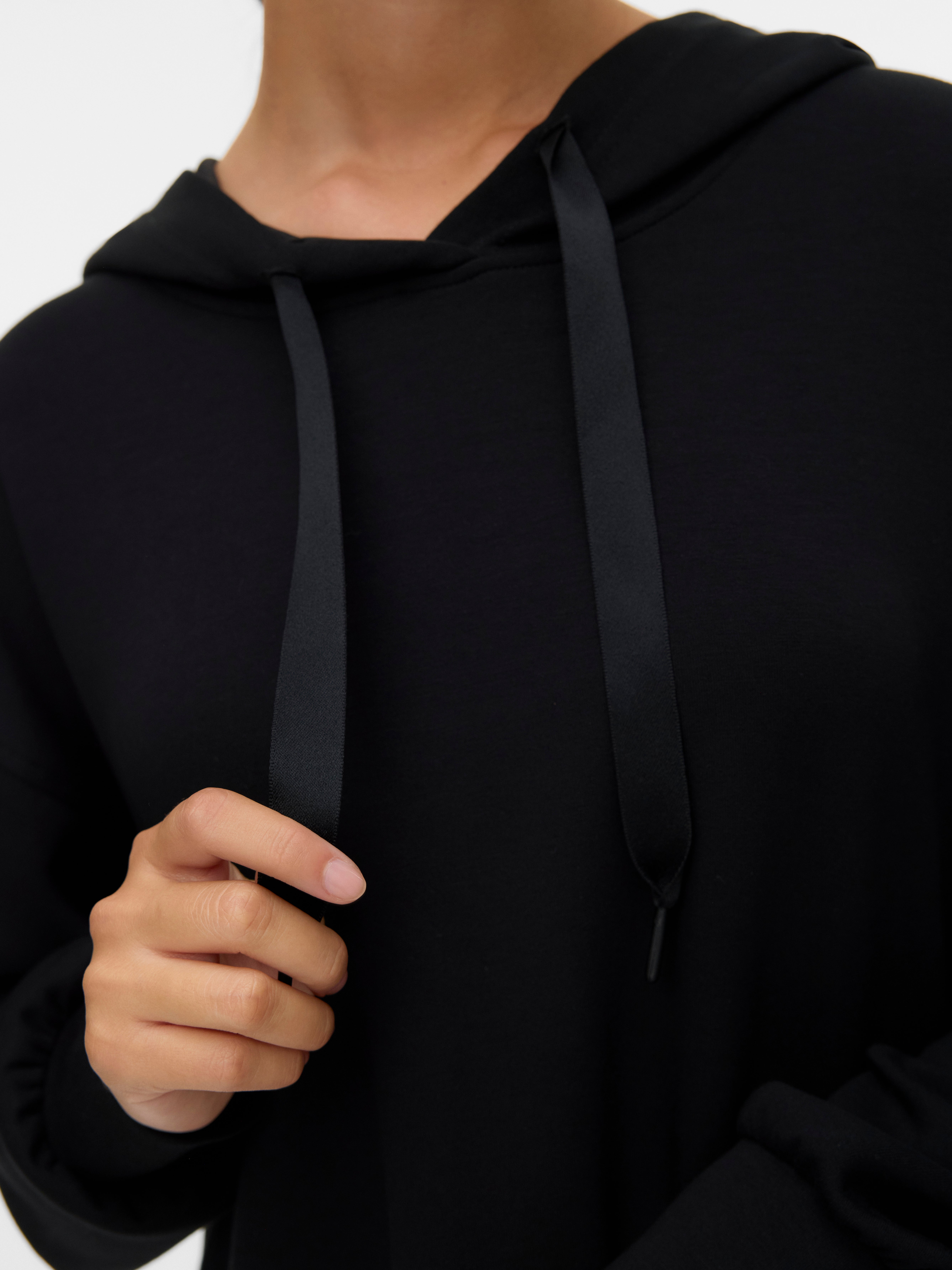 VERO MODA® VMHALI Sweatshirt