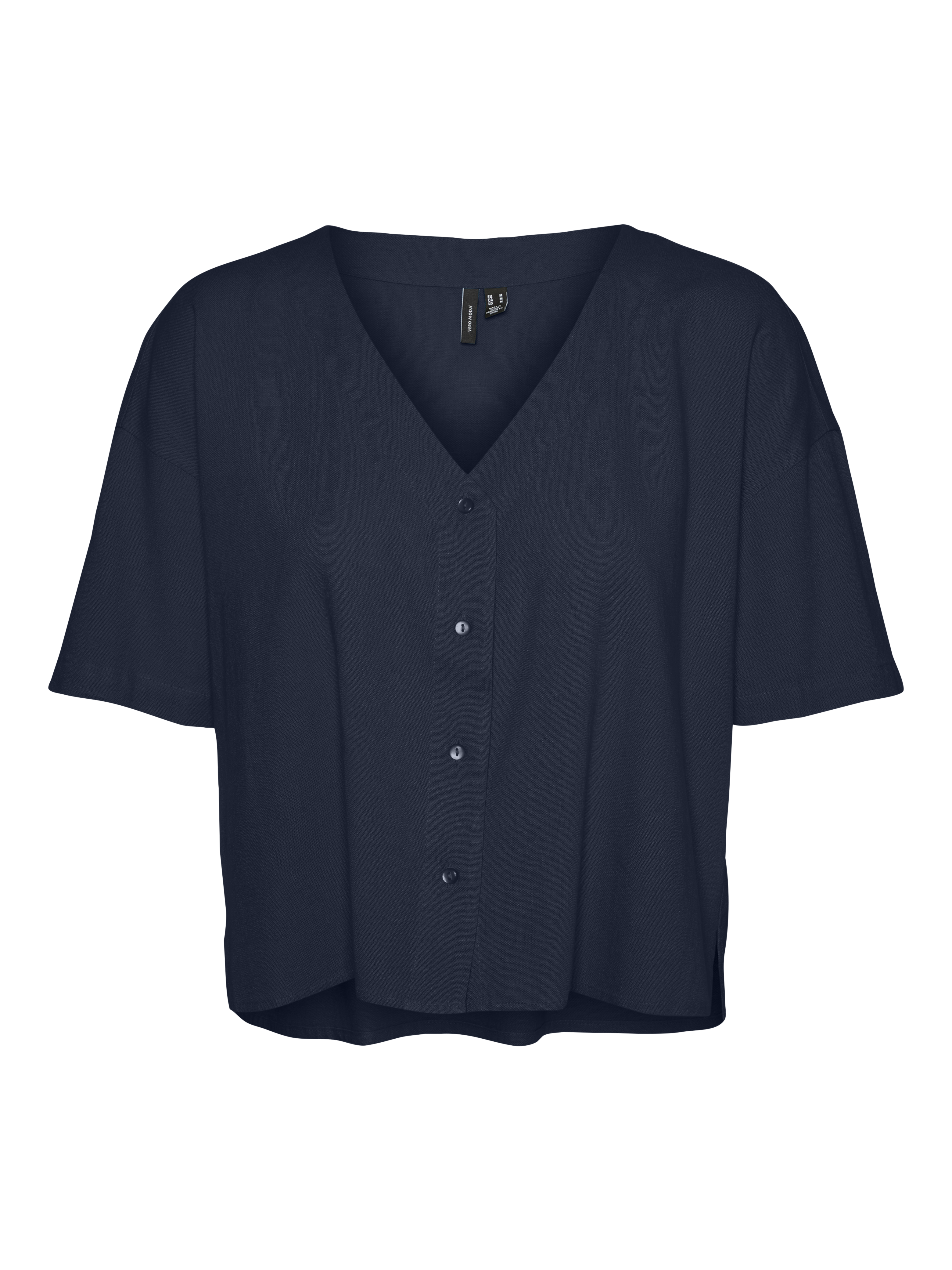 VERO MODA® VMMYMILO Shirt