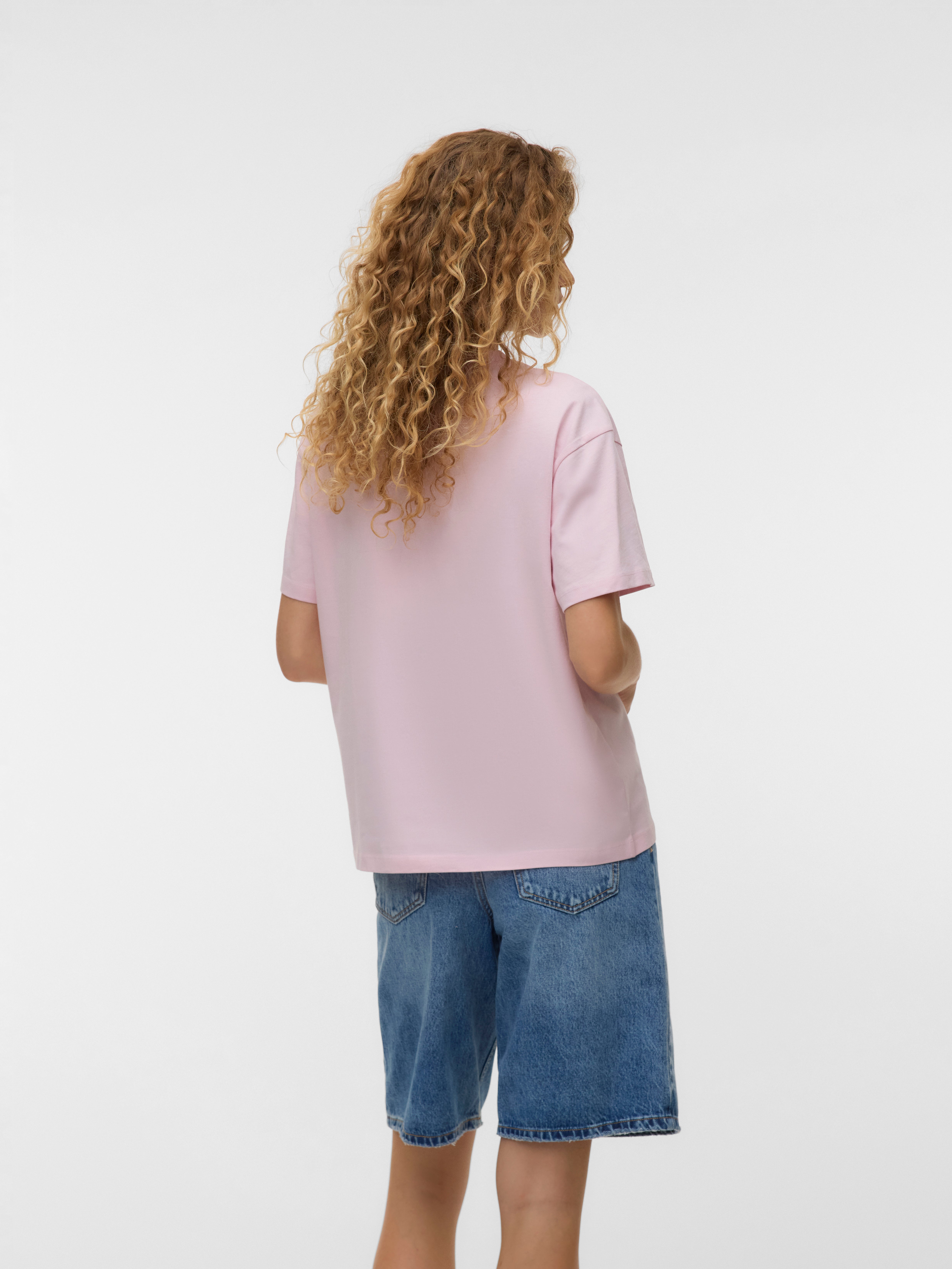 VERO MODA® VMNINNA T-Shirt