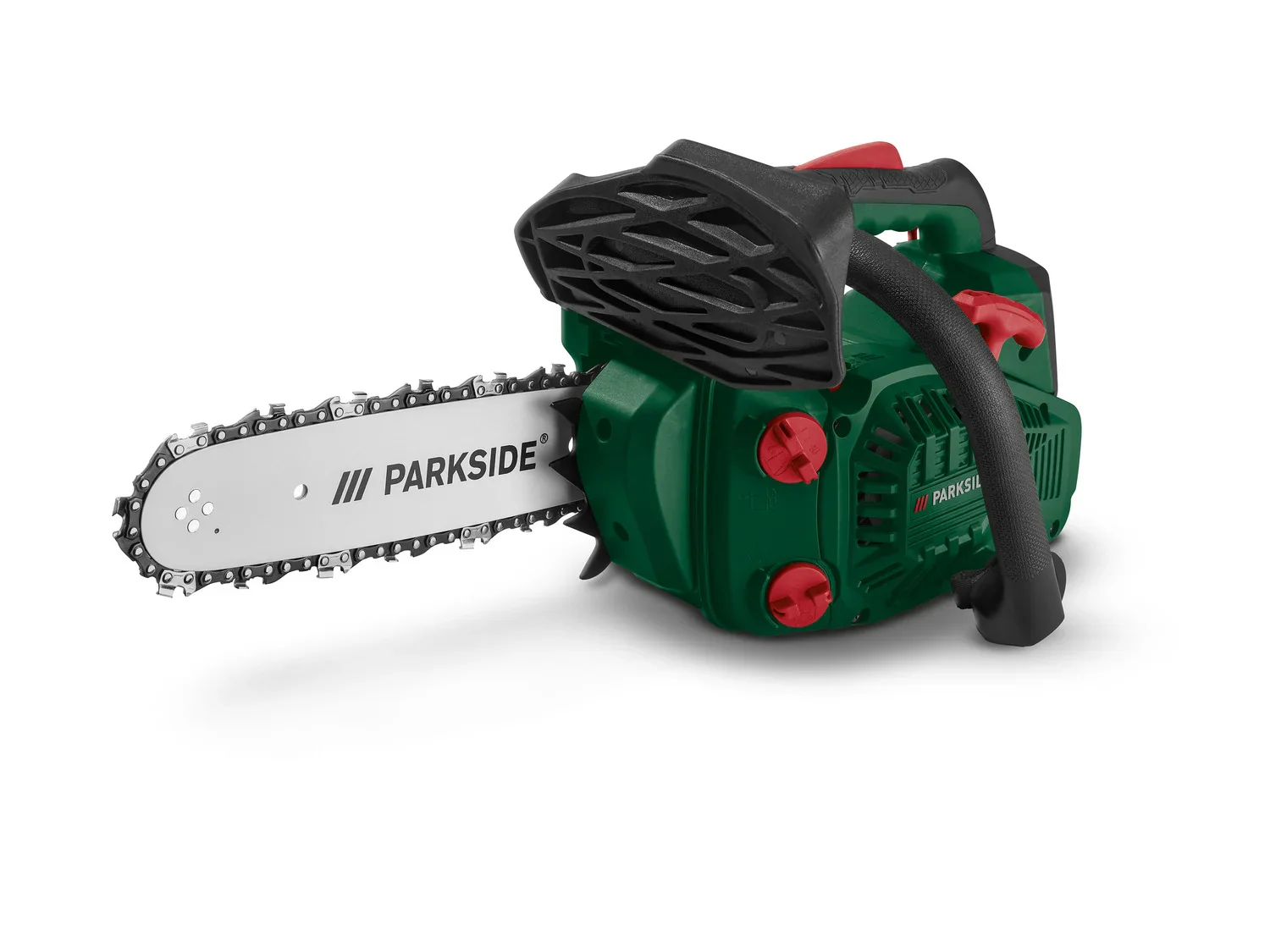 PARKSIDE Trononneuse d'lagage  essence PBBPS 700 A1, 700 W