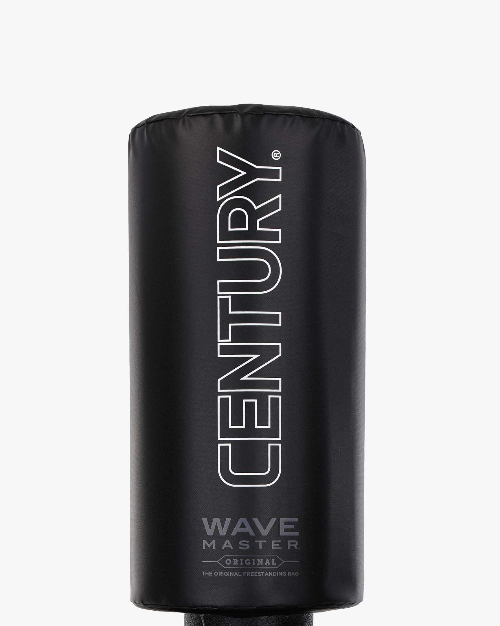 BOB XL Wavemaster Comb Freestanding Punching Bag - Image 3