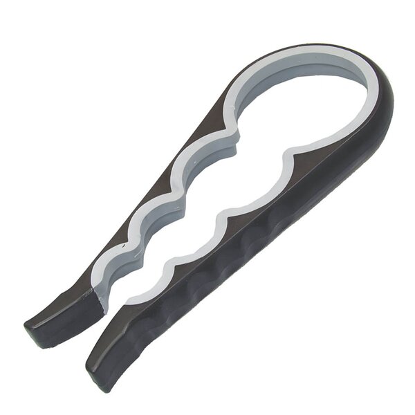 Easi -Twist multiåpner hvit
