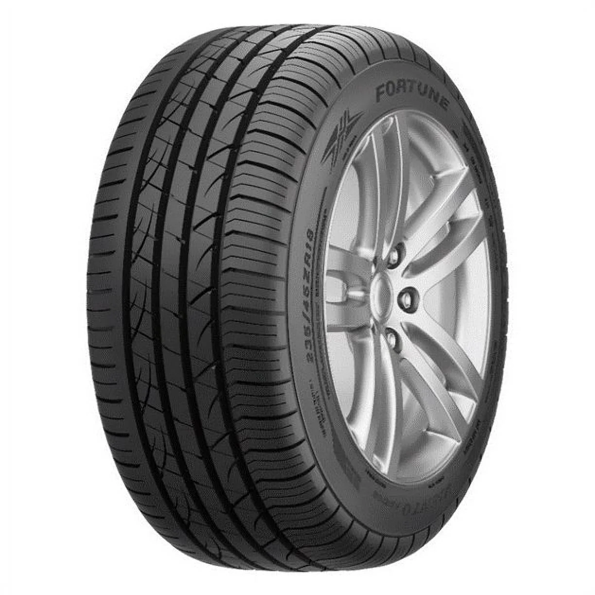 Fortune Perfectus FSR602 205/70R16 97H A/S All-Season Tire