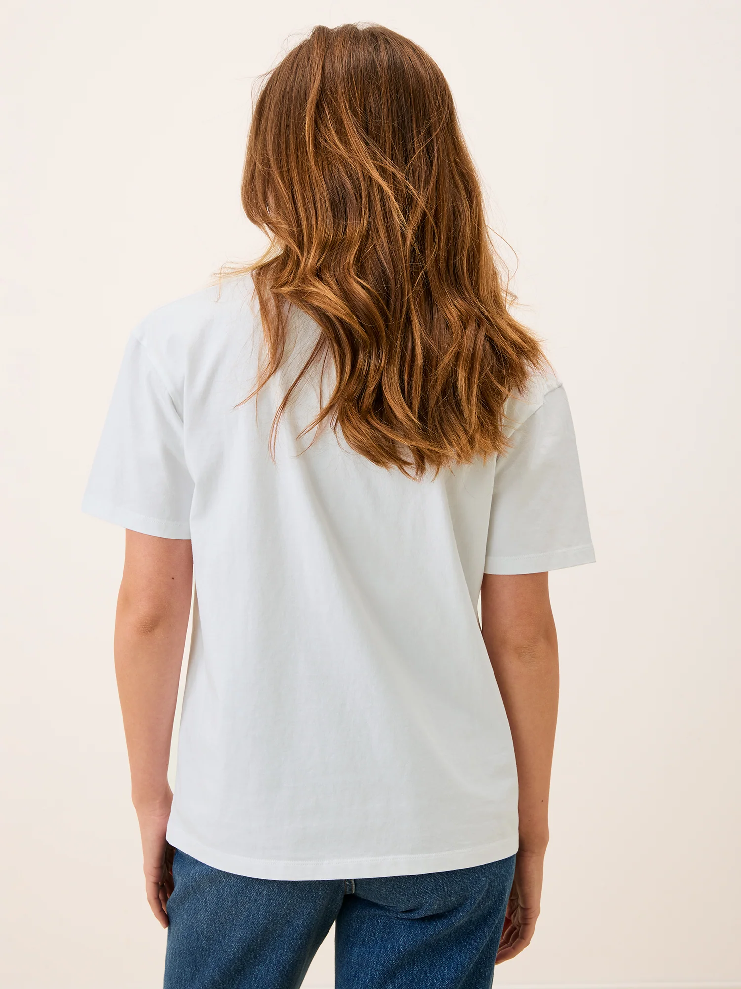 T-shirt EDOUARD