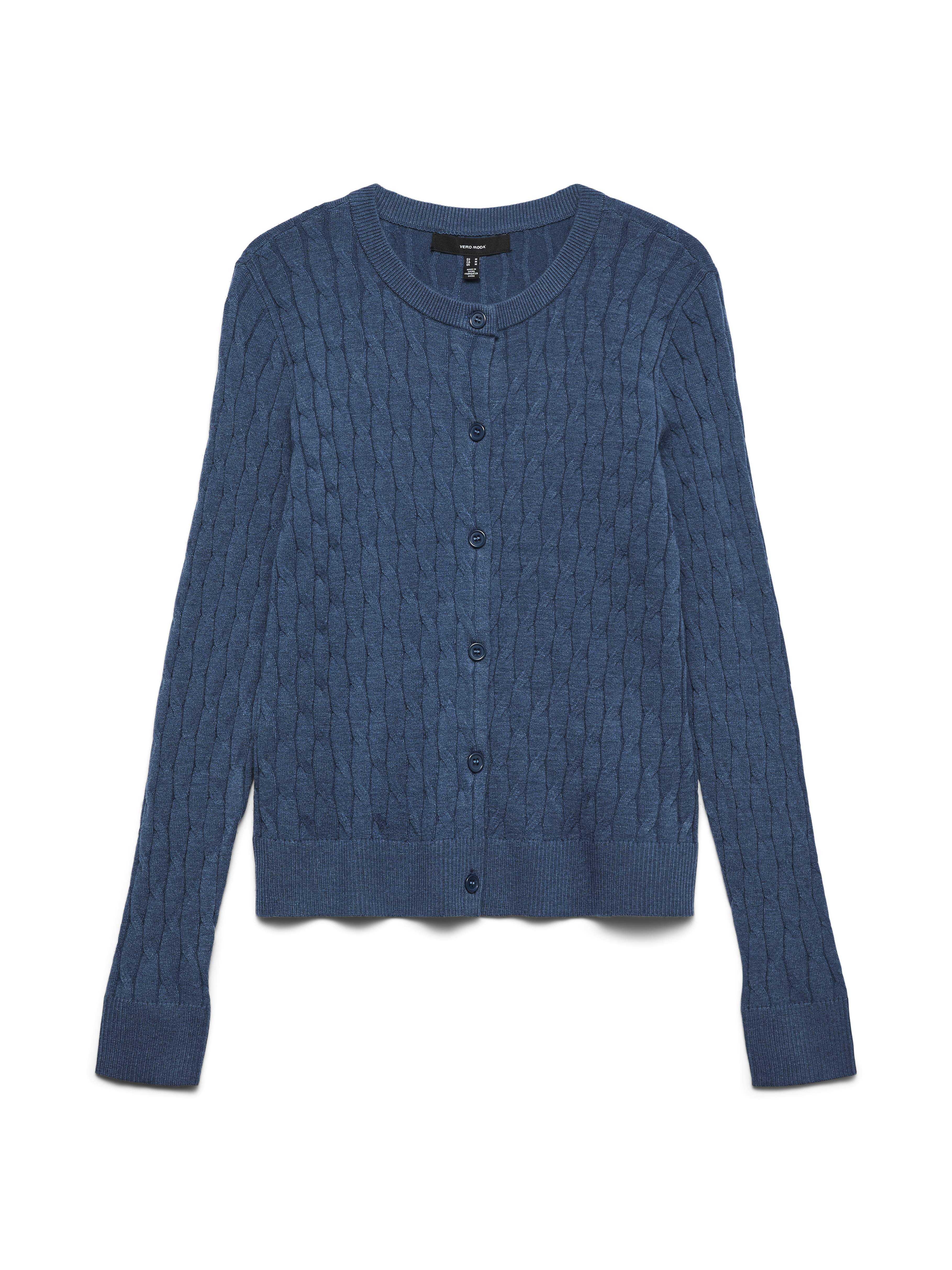 VERO MODA® VMFANTASTIC Knit Cardigan