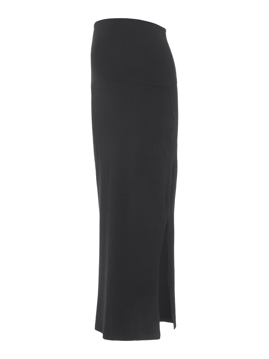 VERO MODA® Maternity-skirt
