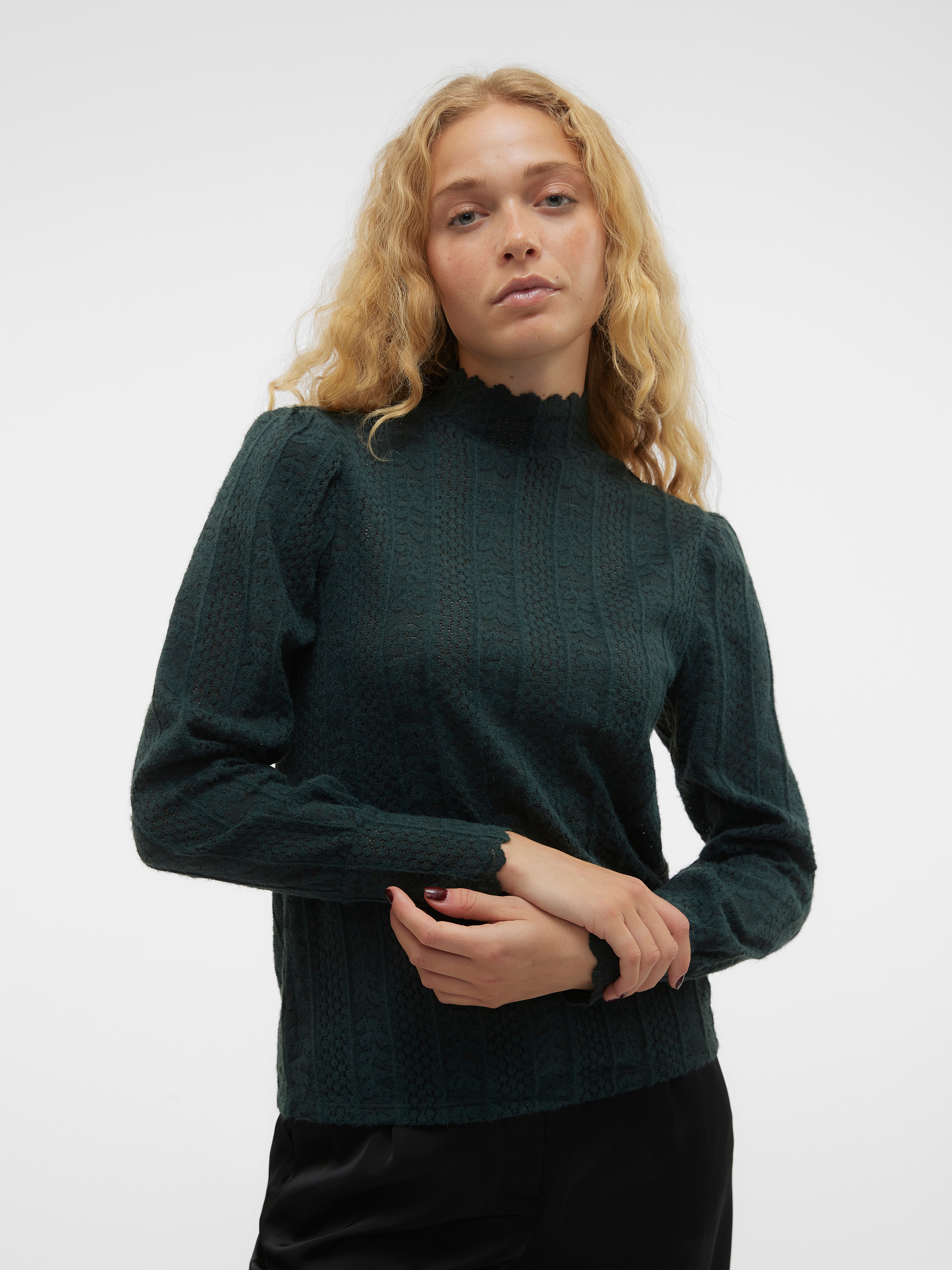 VERO MODA® VMIDA Top