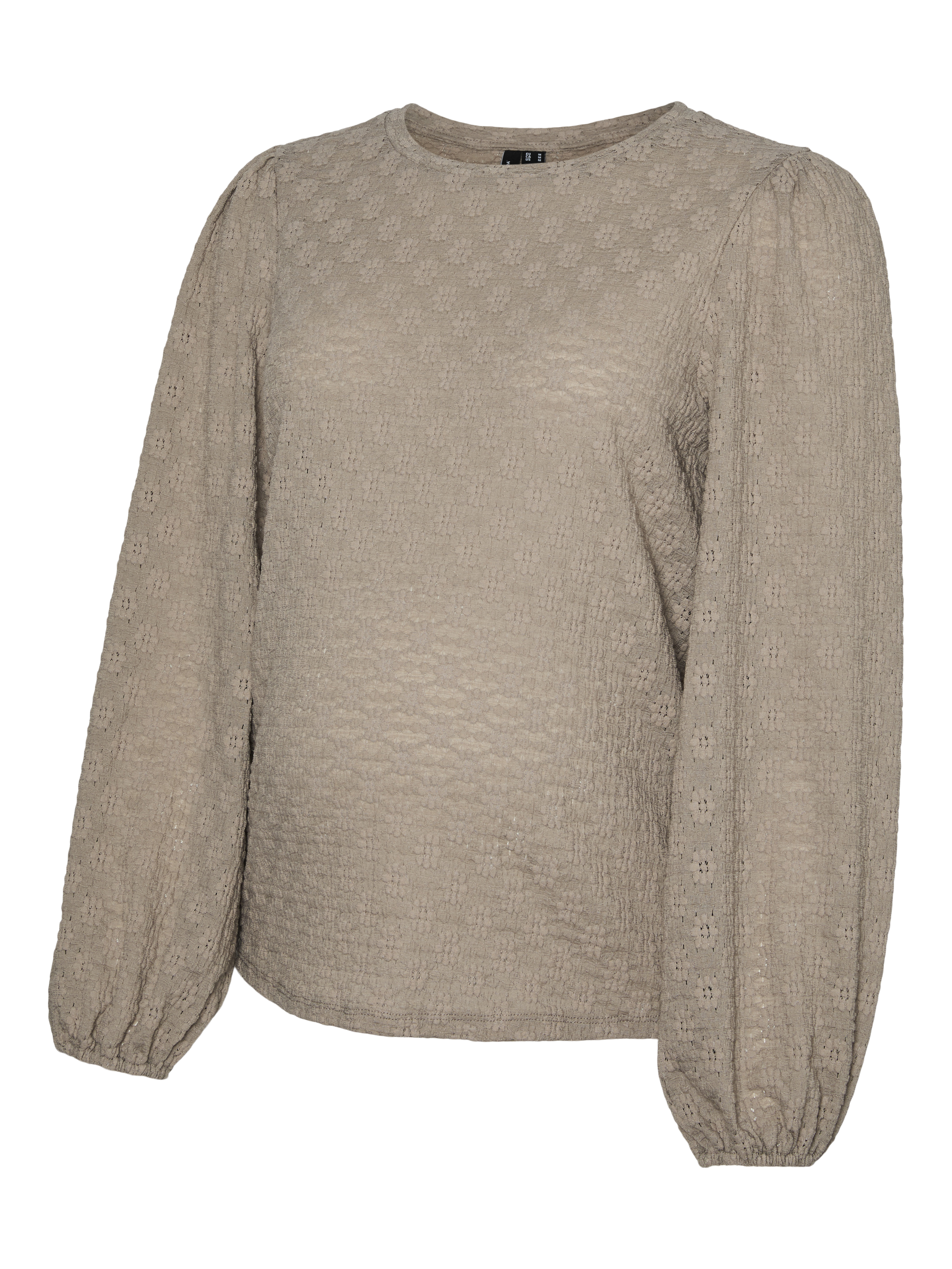 VERO MODA® Maternity-top