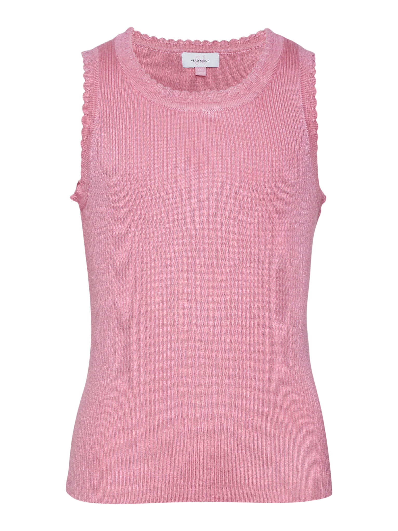 VERO MODA® VMFIJI Knitted pullover