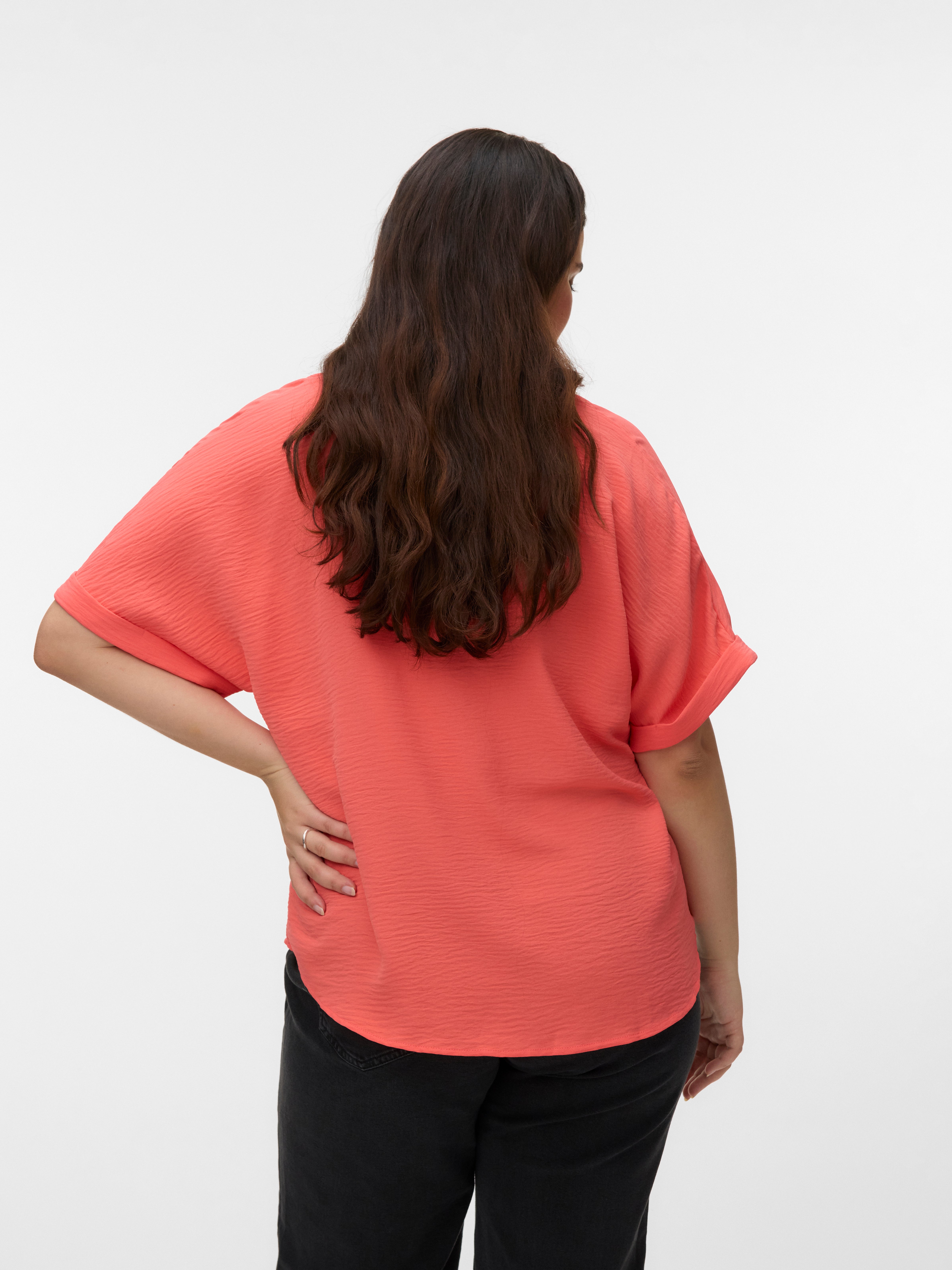 VERO MODA® VMCELVA Top