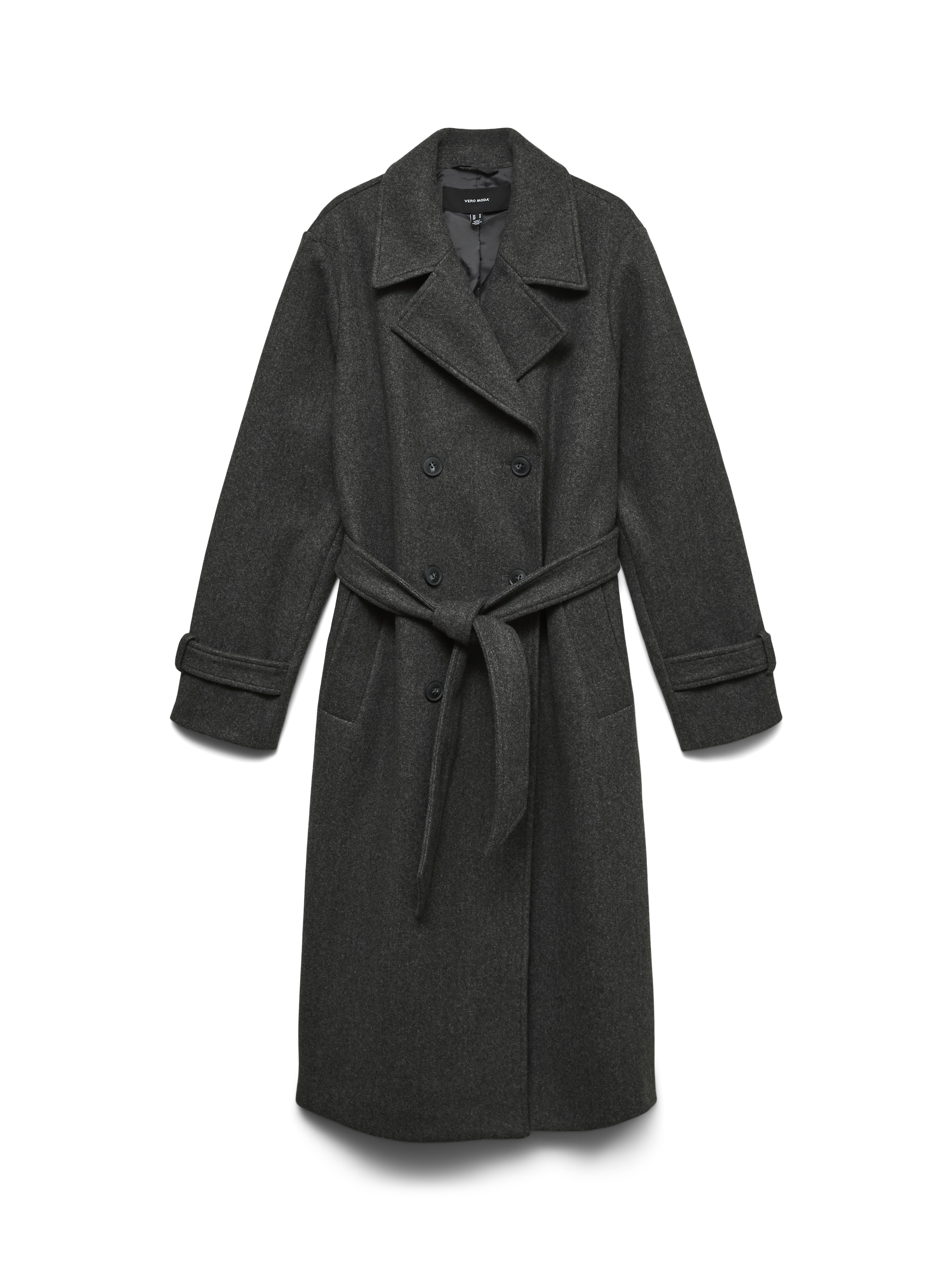 VERO MODA® VMFORTUNEVEGA Coat