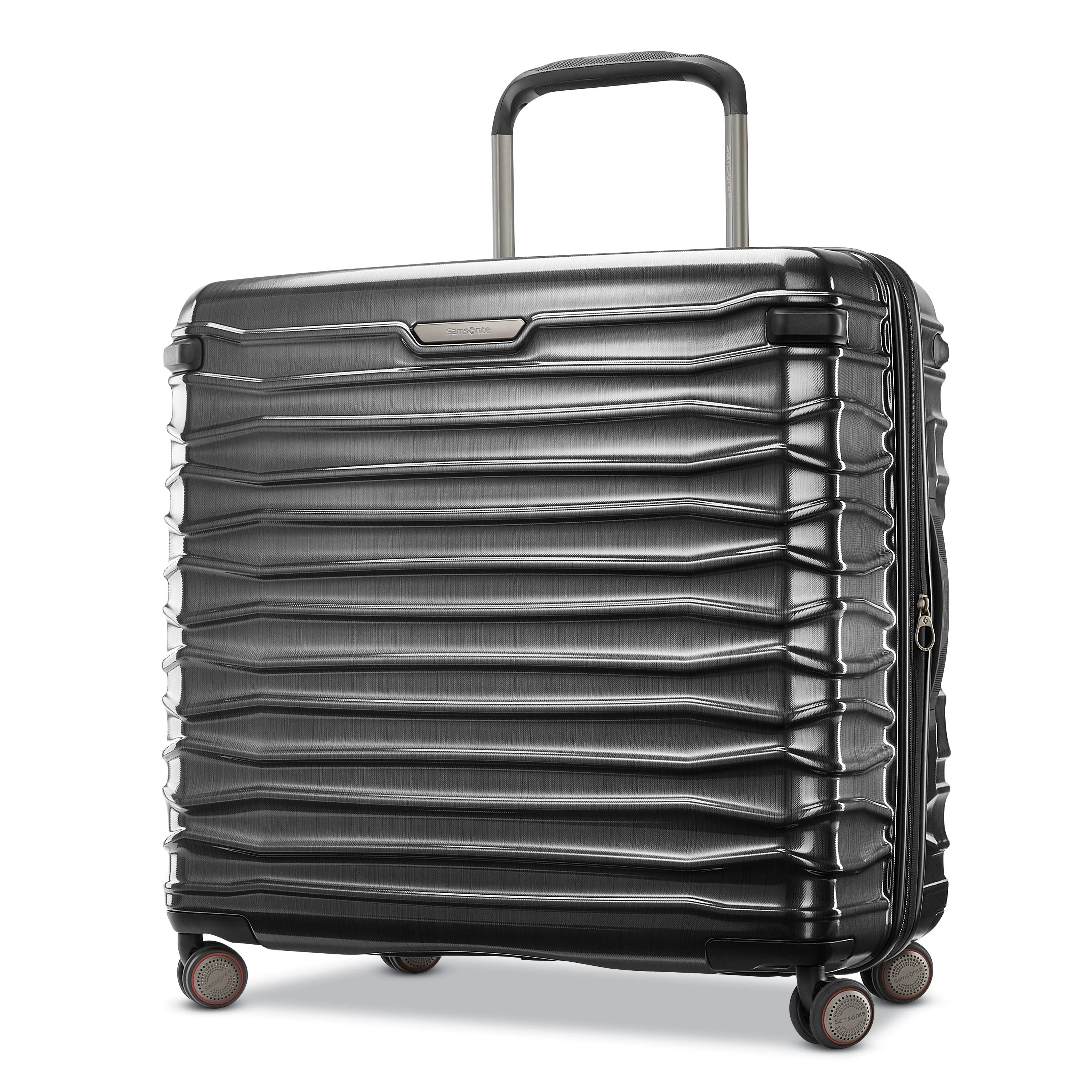 Stryde 2 Glider Large