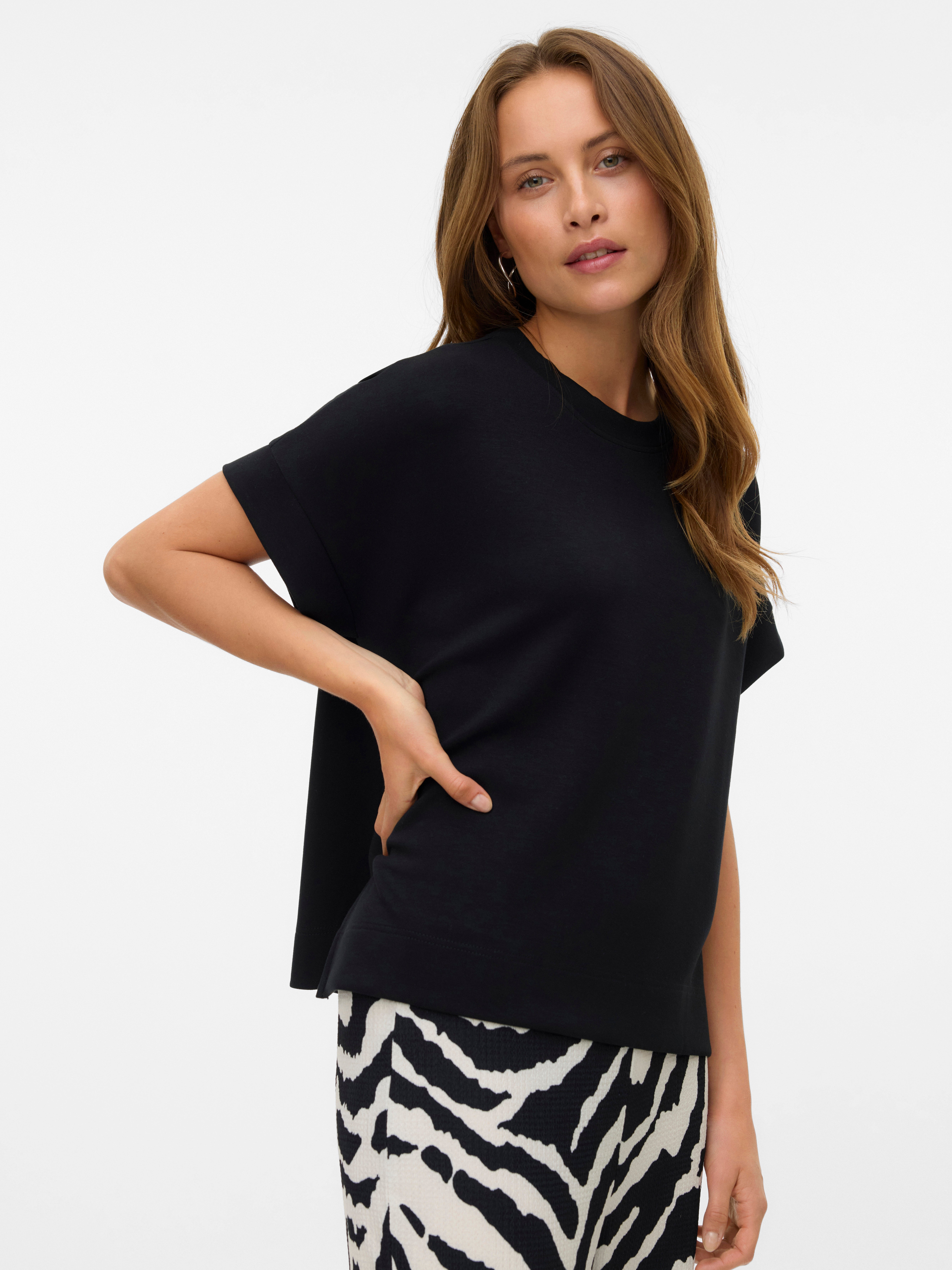 VERO MODA® VMHALI Top