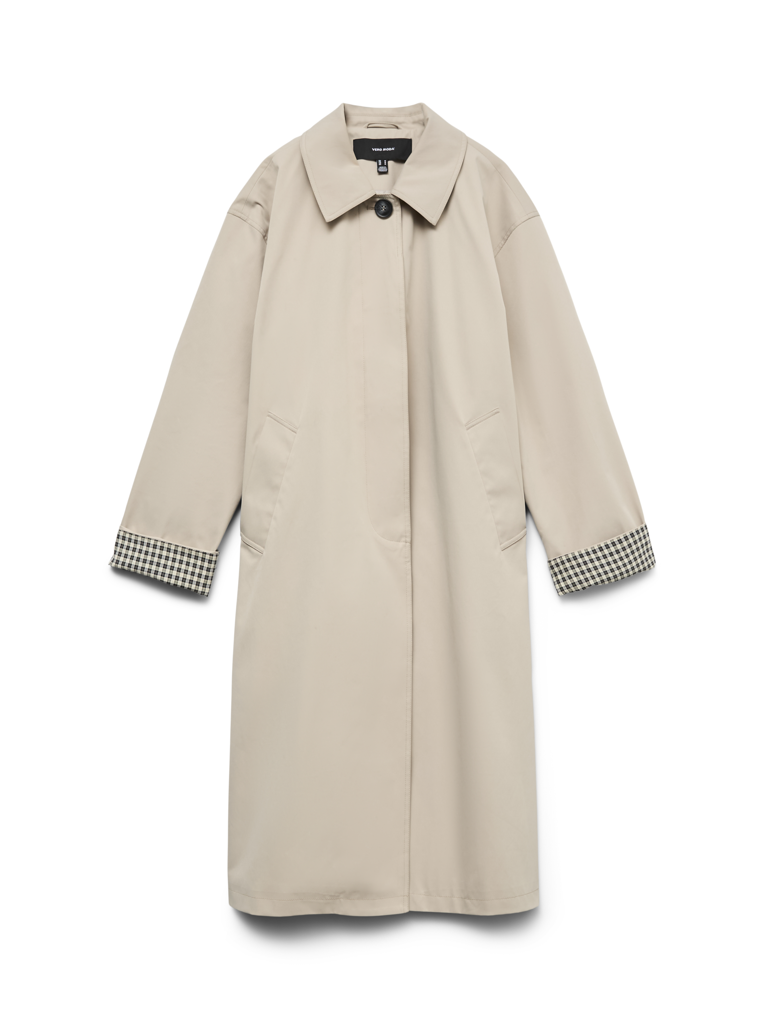 VERO MODA® VMCHRISSY Coat