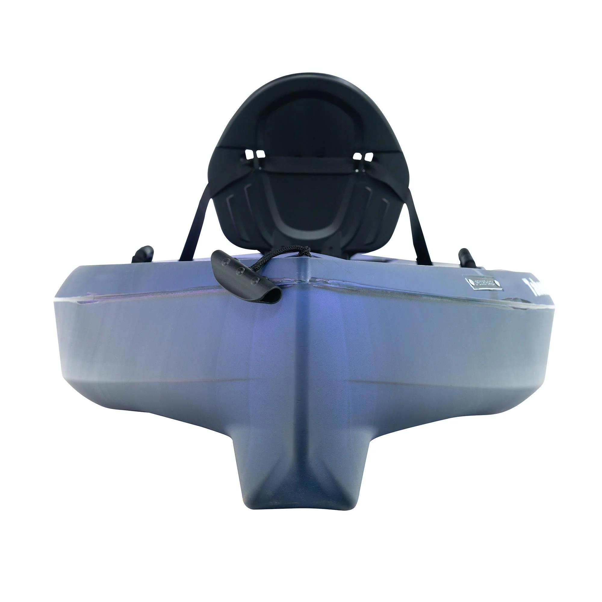 Tahoma 10 ft. Sit-on-Top Kayak, Emperor Fusion (91346)(Emperor Fusion) - Image 8