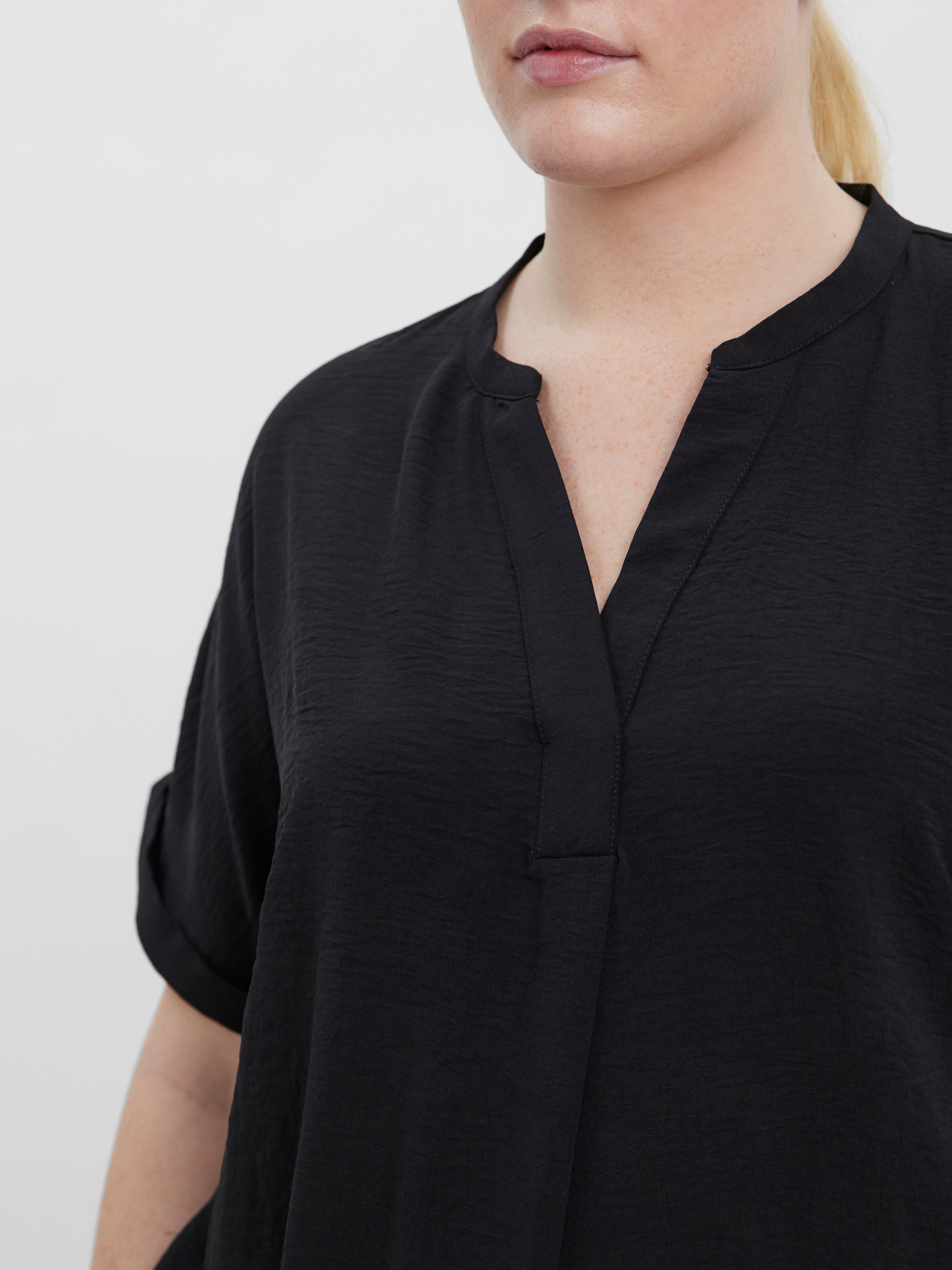 VERO MODA® VMCELVA Top