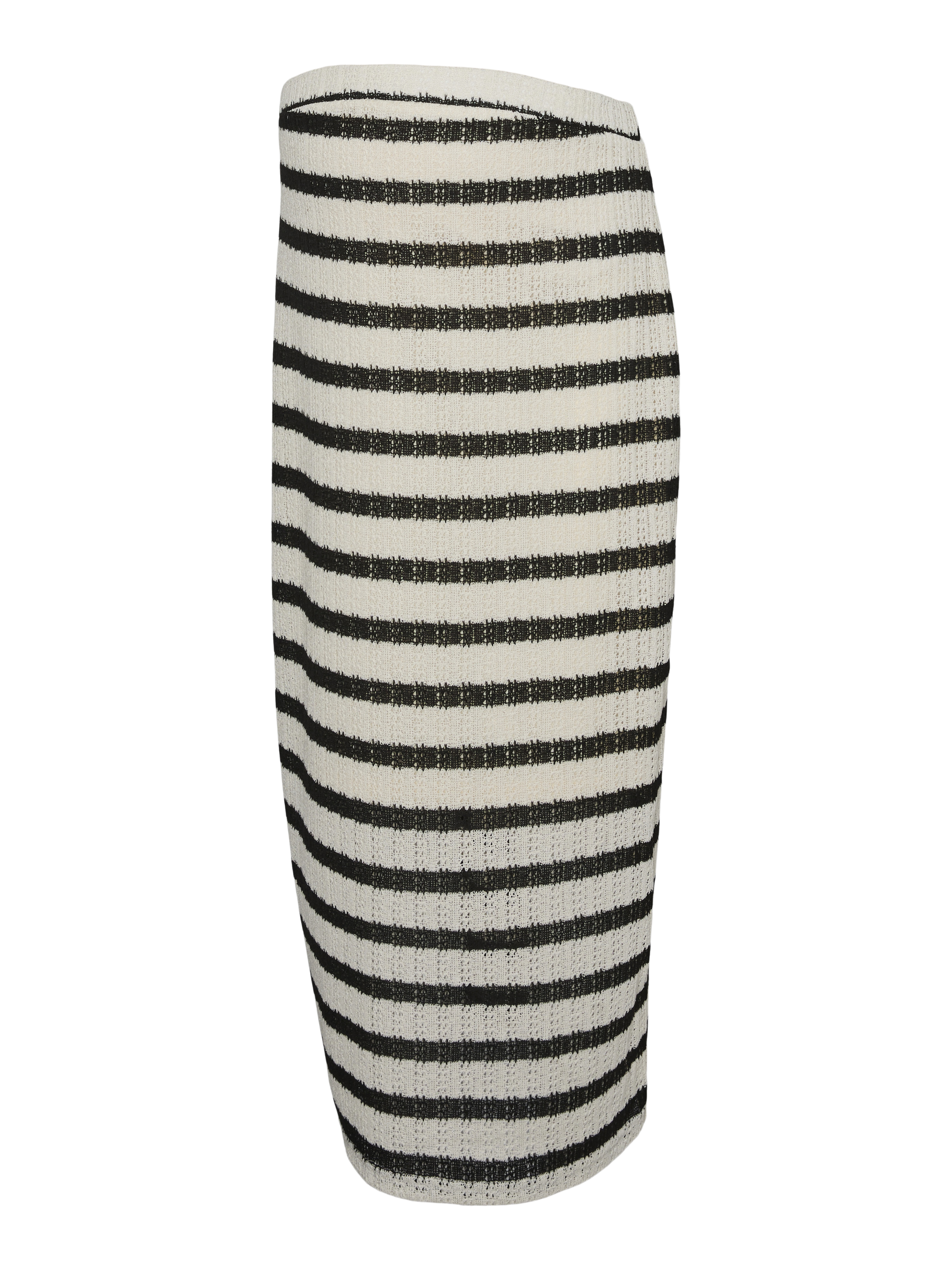 VERO MODA® Long skirt
