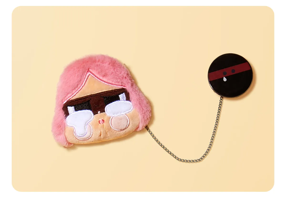 POP MART