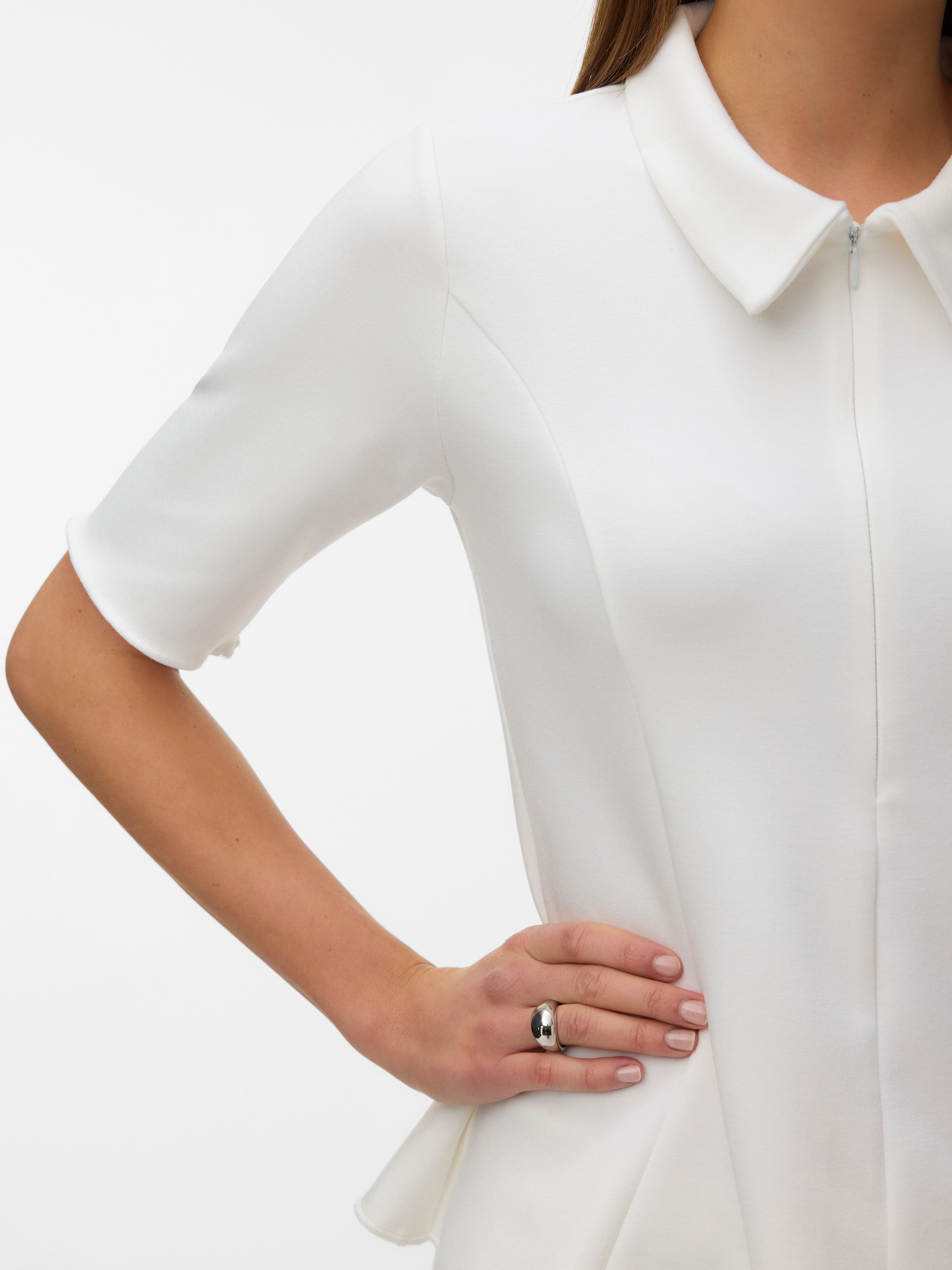 VERO MODA® VMLULU Top