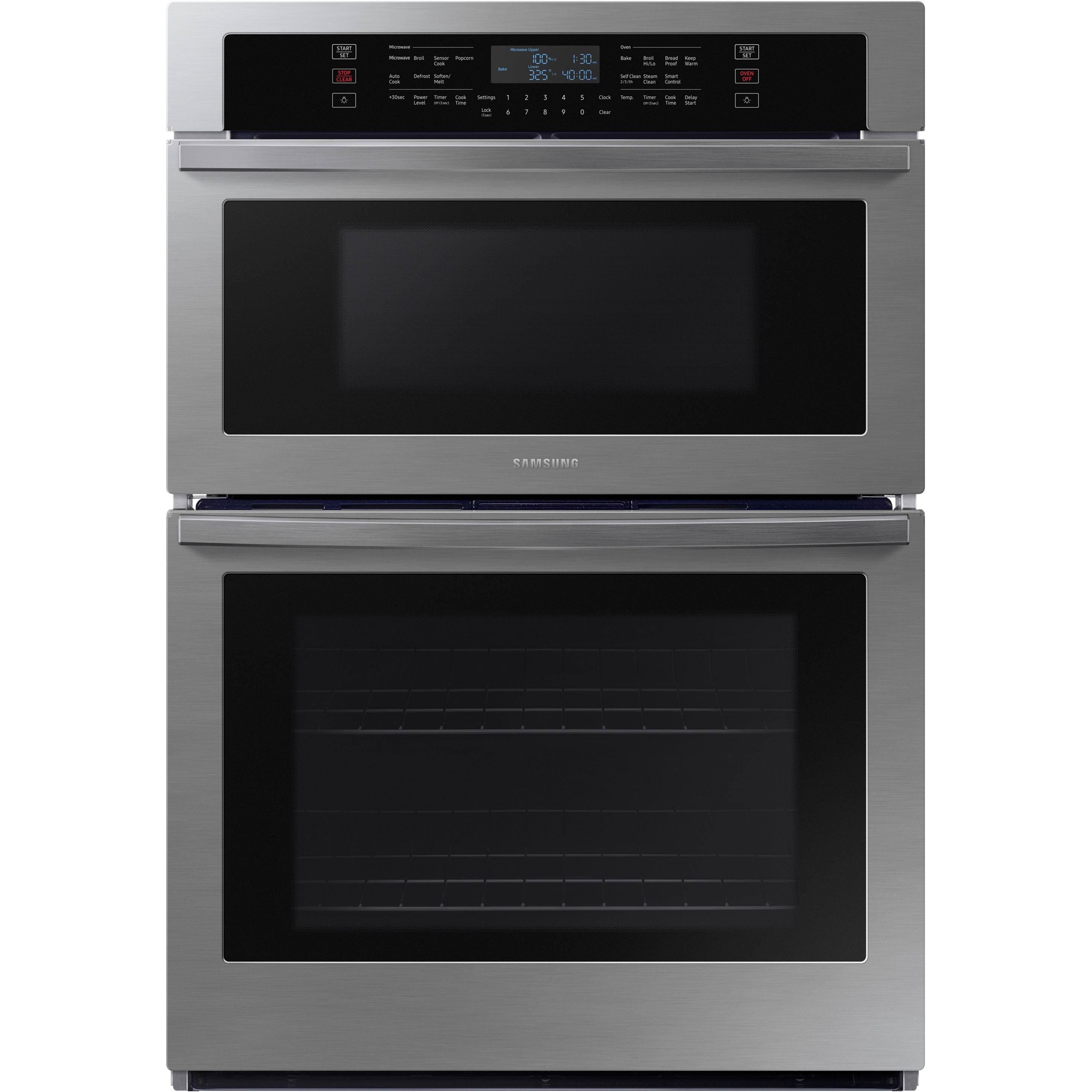 Samsung NQ70T5511DS 30