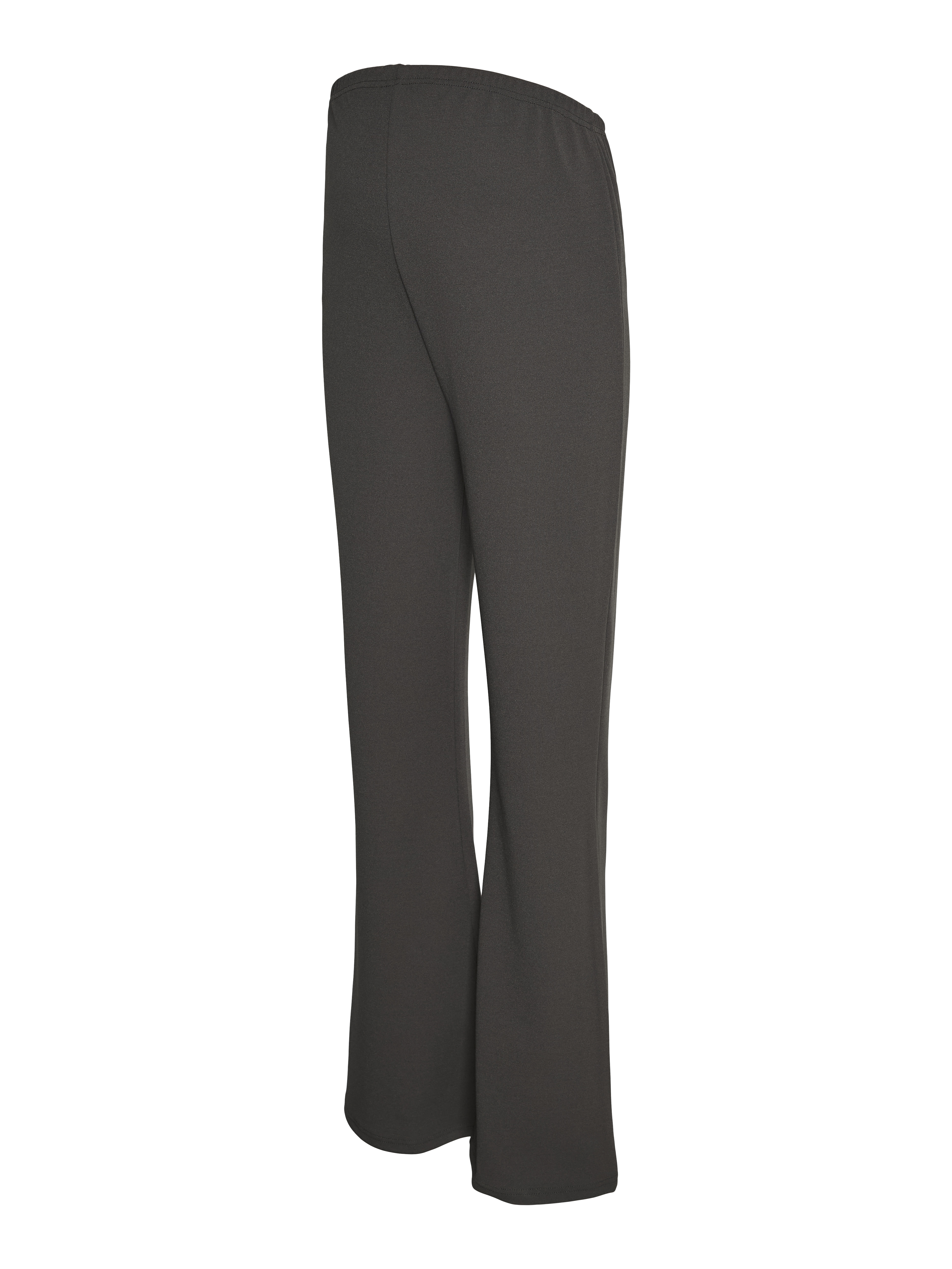 VERO MODA® Regular Fit Trousers