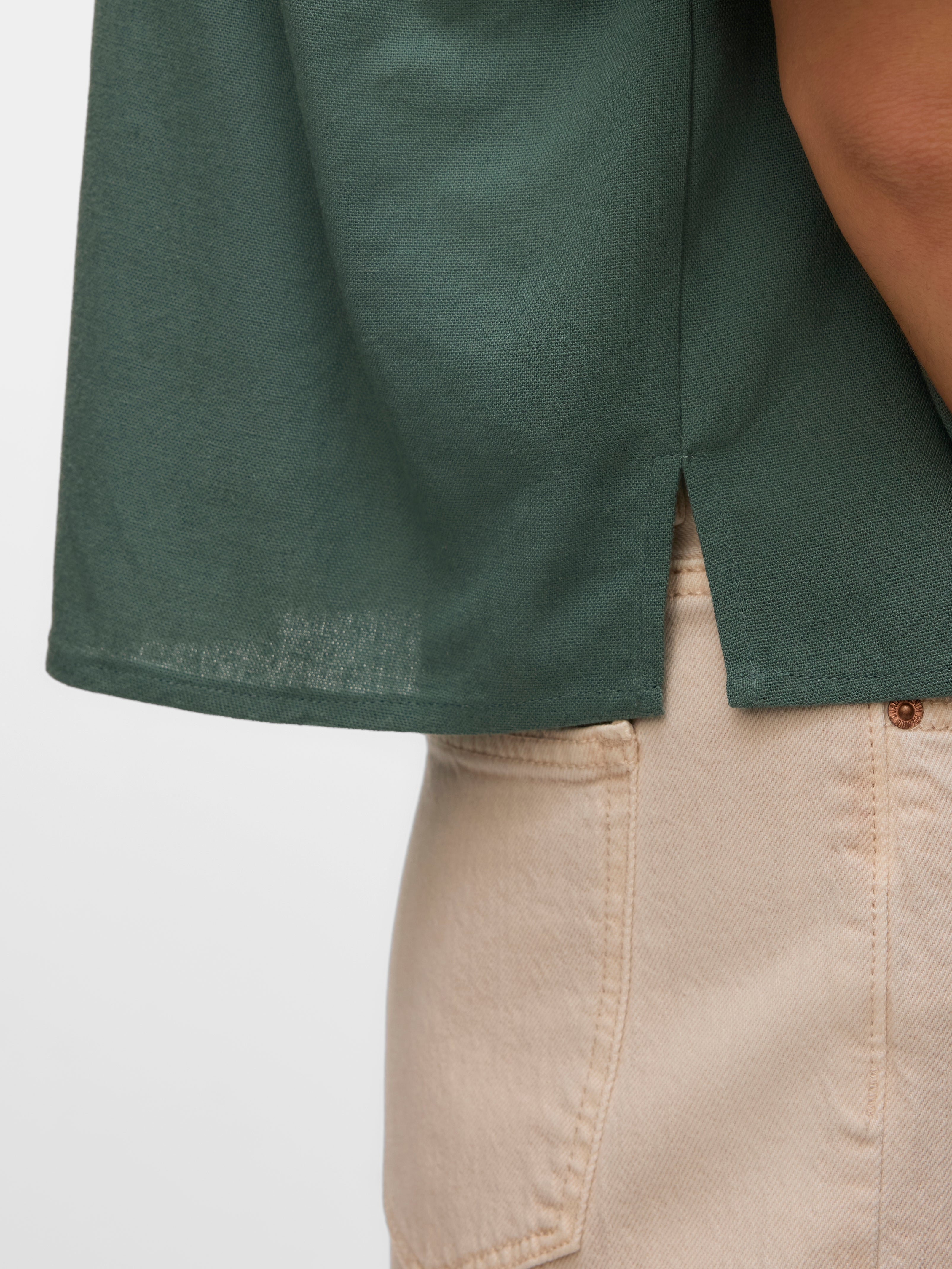 VERO MODA® VMMYMILO Shirt