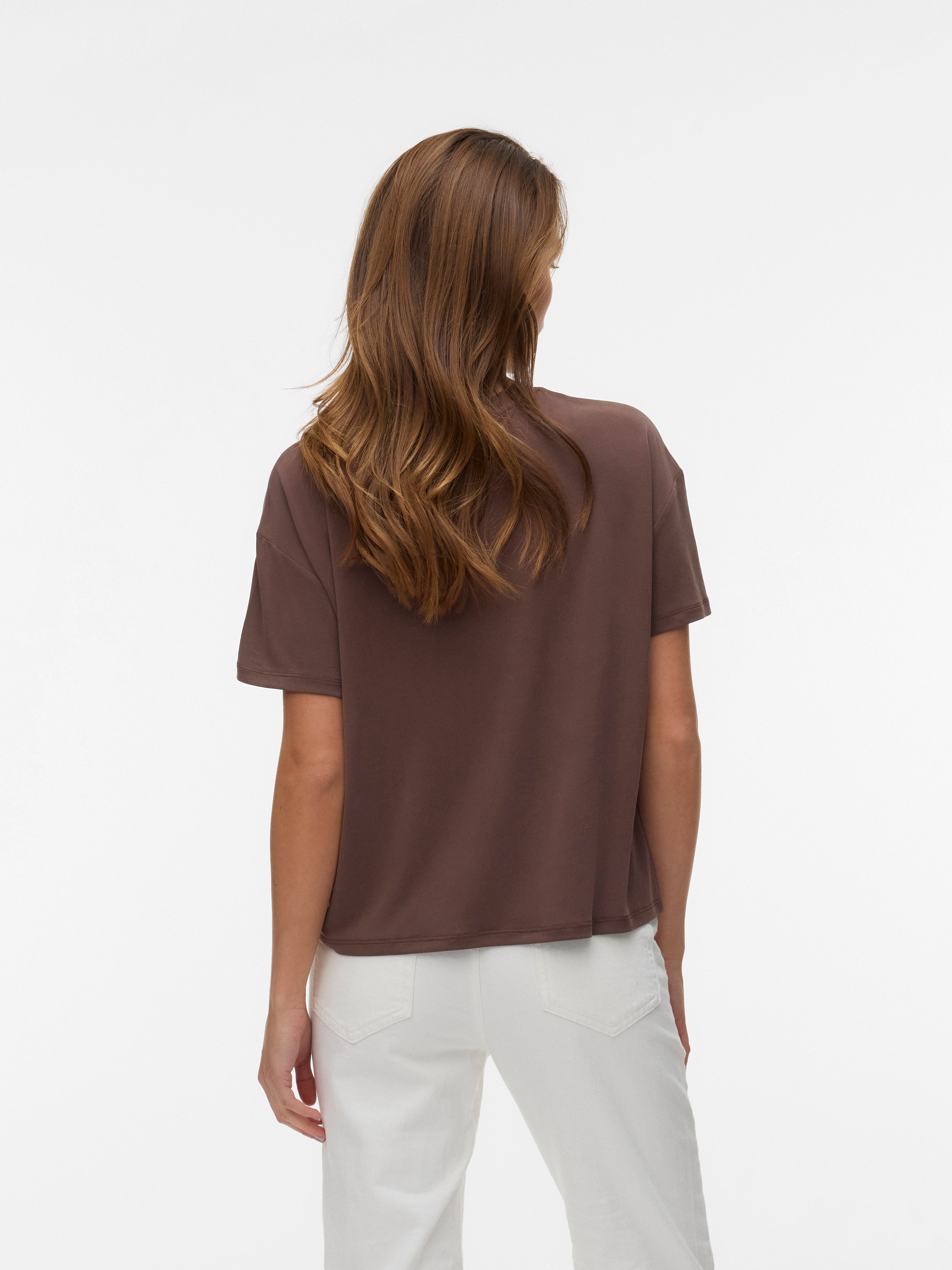 VERO MODA® VMFILLI T-Shirt