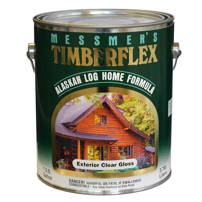 General Home Goods