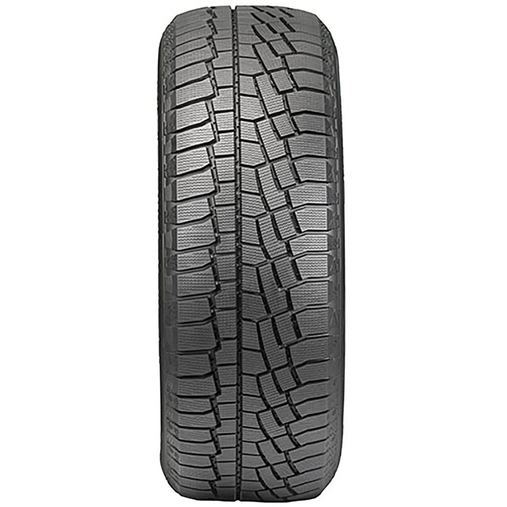 Discoverer True North Winter 215/55R17 94H Passenger Tire - Image 3