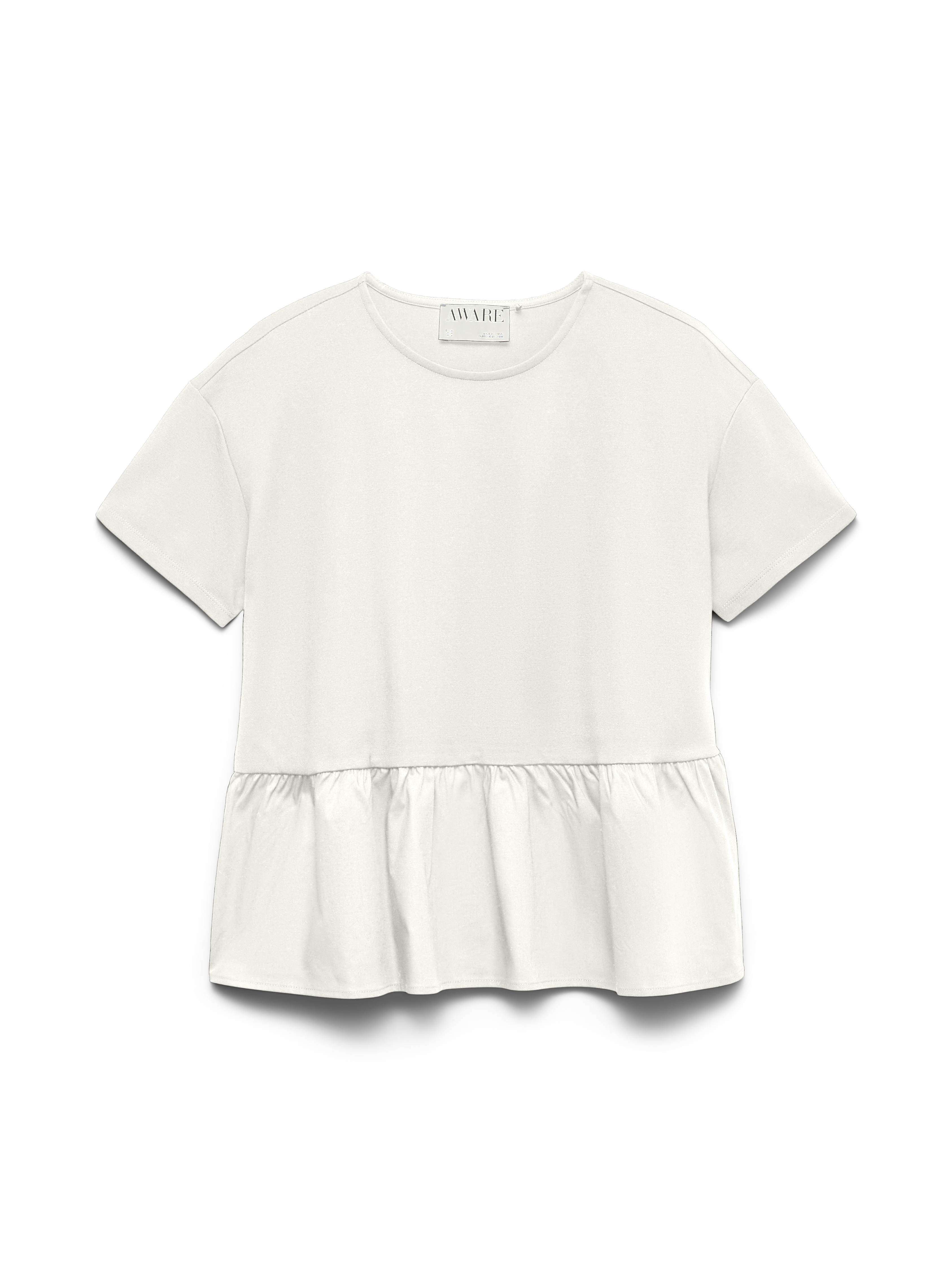 VERO MODA® AWROSEMARY Top