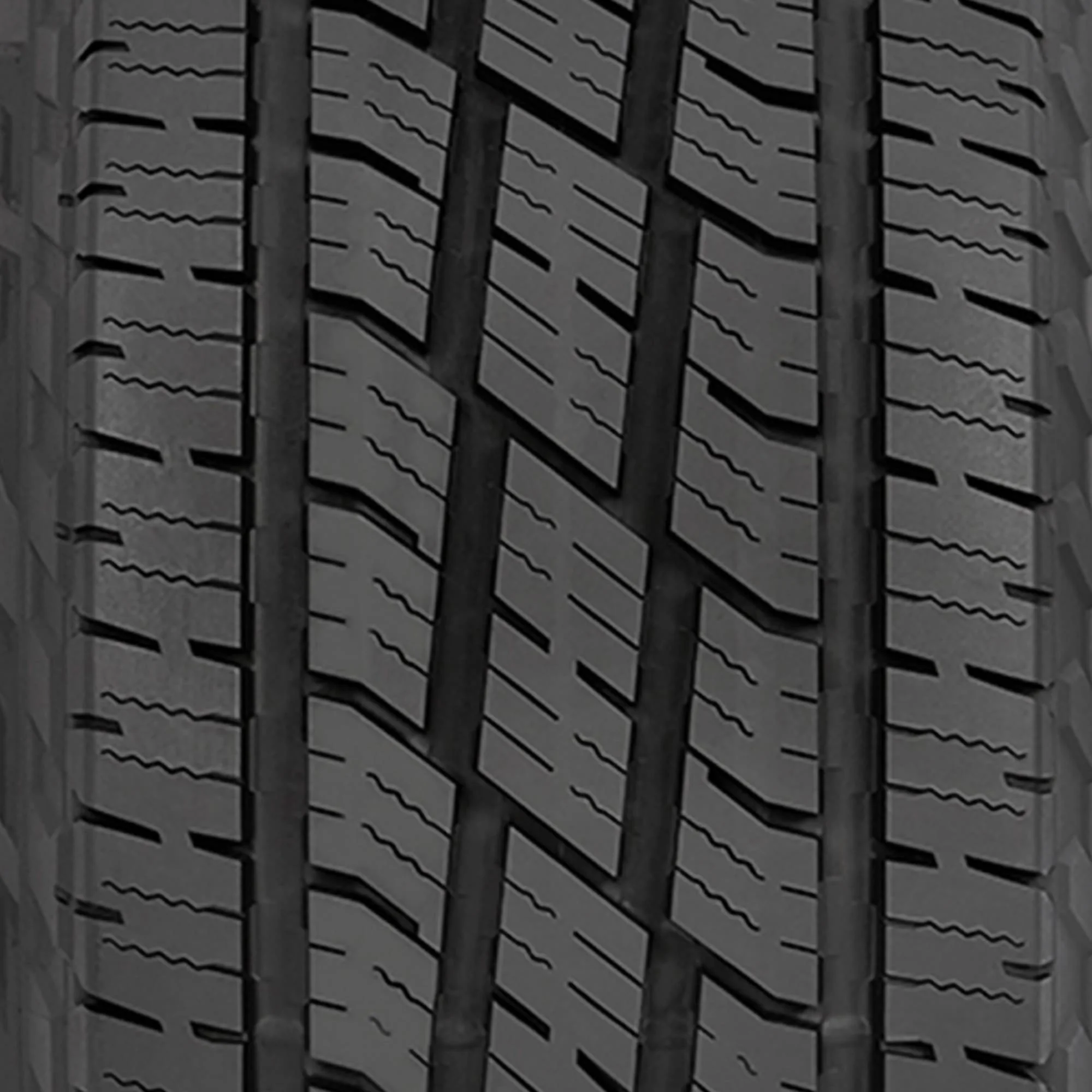 Toyo Open Country H/T II Highway LT275/65R20 126/123S E Light Truck Tire