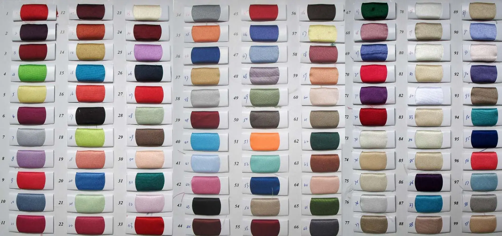 Unique V Neck Red Long Beading A Line Sleeveless Prom Dress DM951