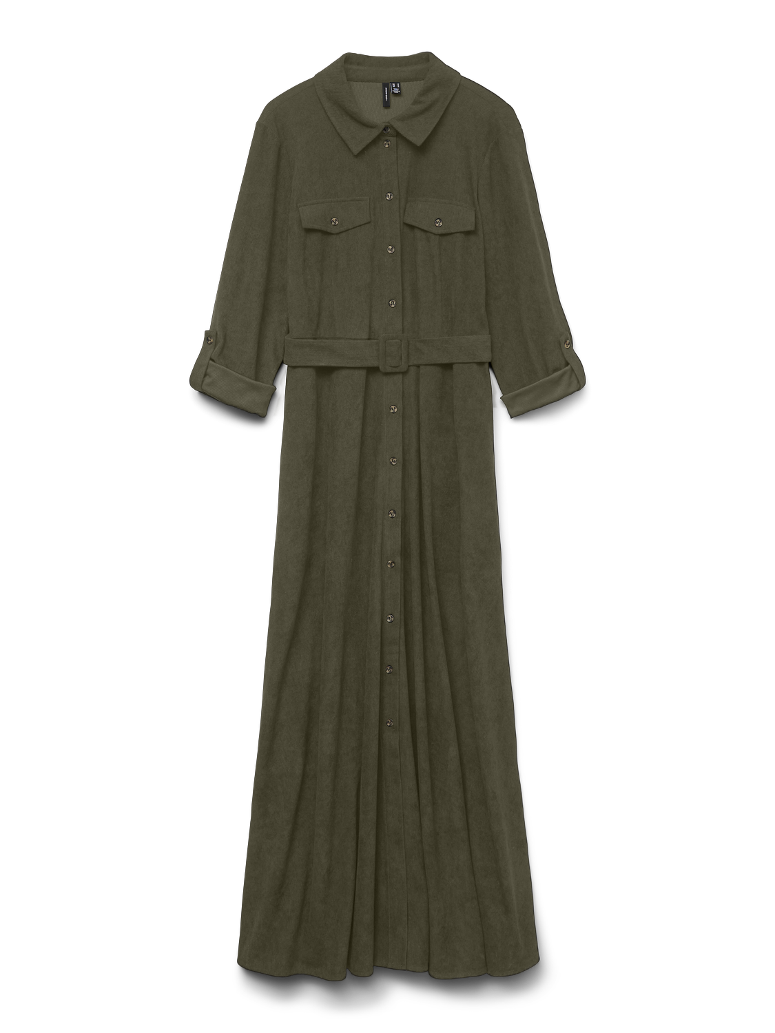 VERO MODA® VMVILJA Long dress