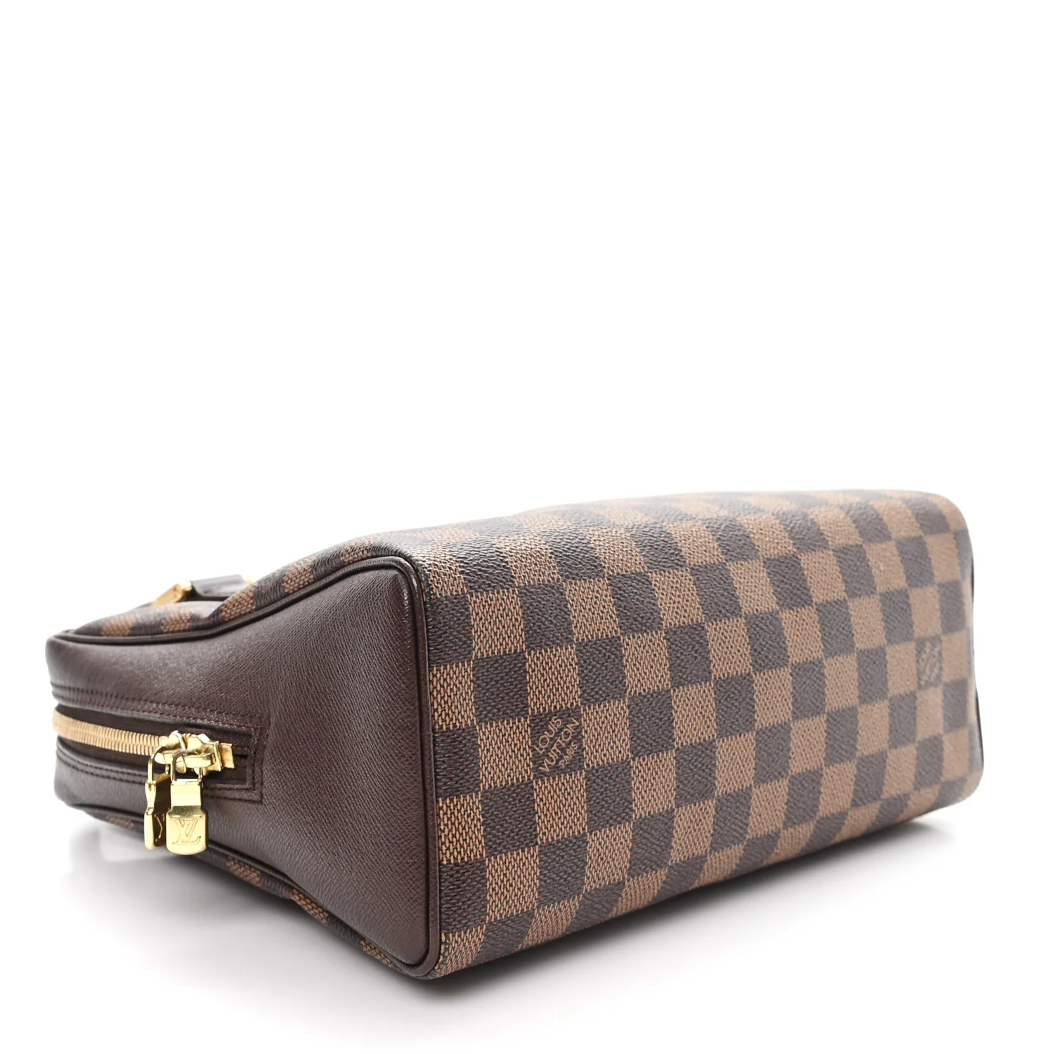 Damier Ebene Brera