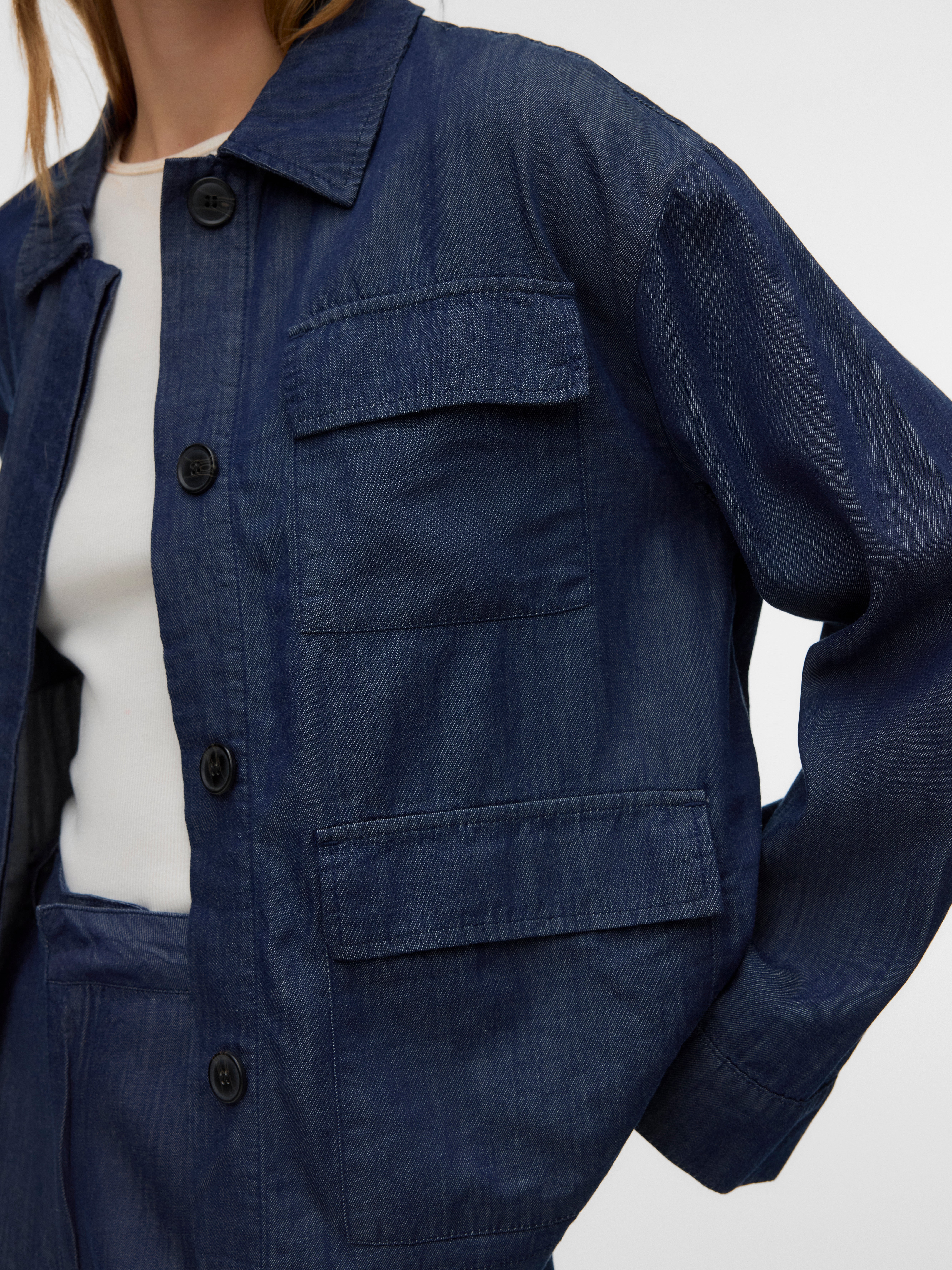 VERO MODA® AWFIA Jacket