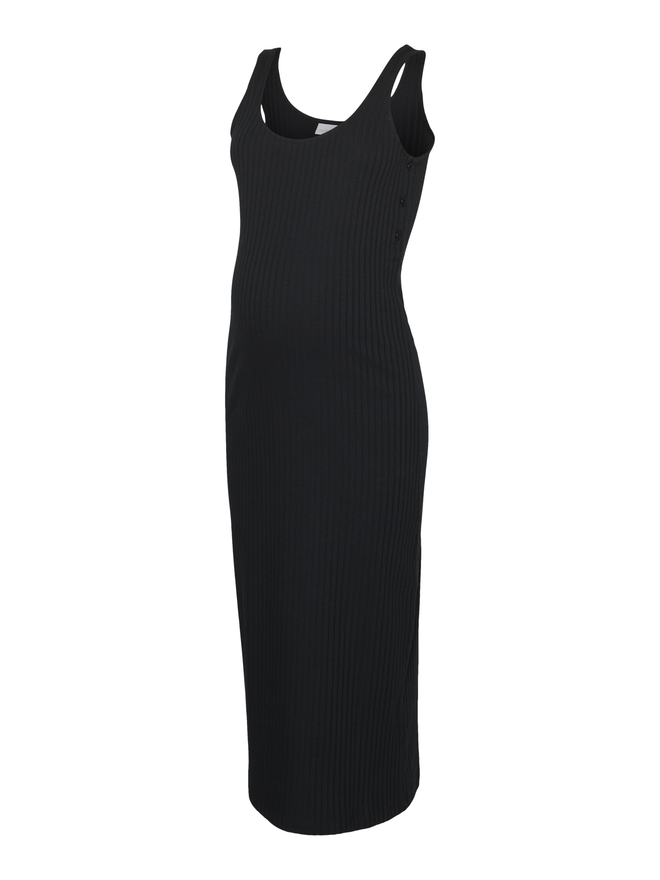 VERO MODA® MLNAJA Maternity Dress